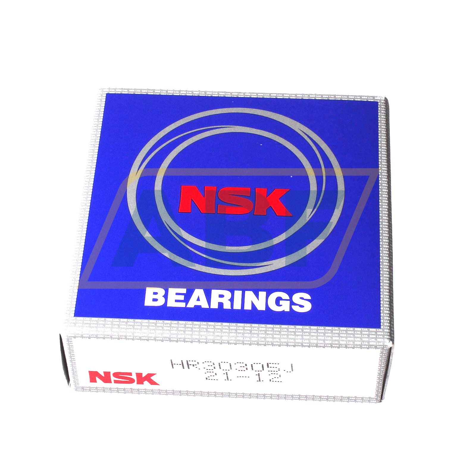 HR30305J NSK