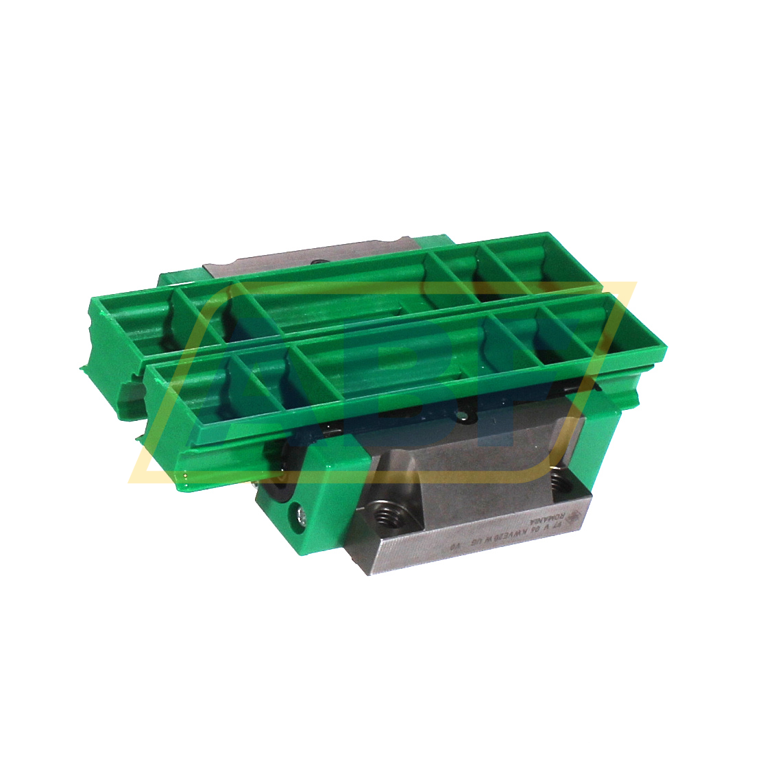 KWVE20-W-UG-V0-G1 INA