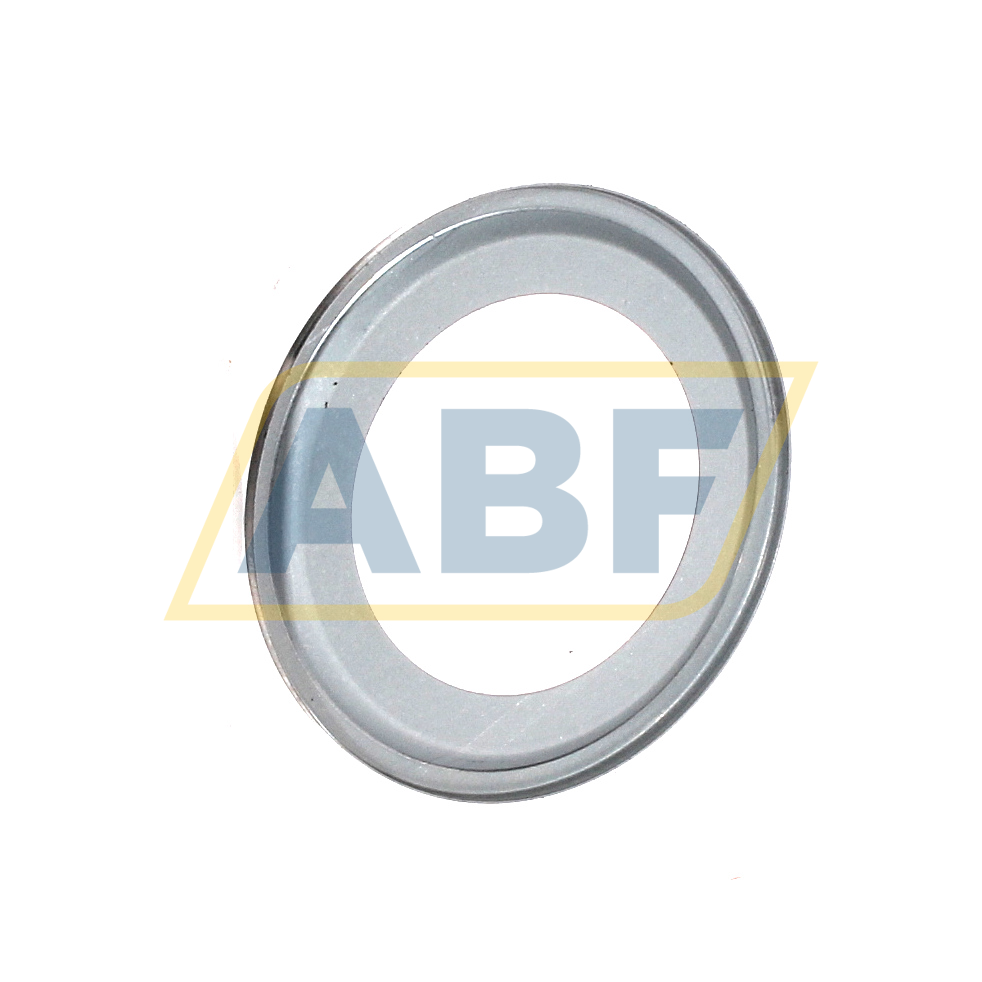 NIL6008AV NILOS GmbH & Co