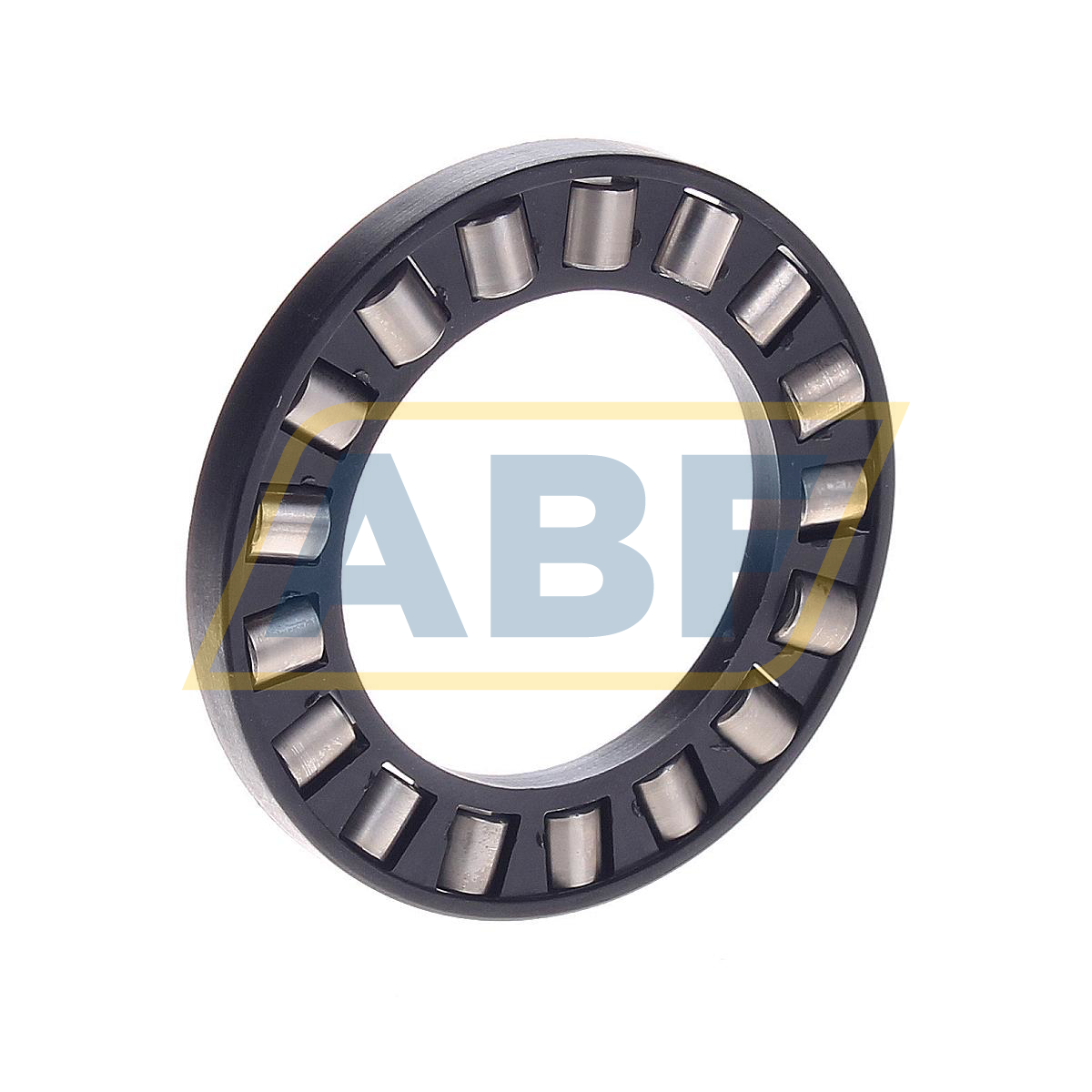 K81106TN/-5-7 SKF