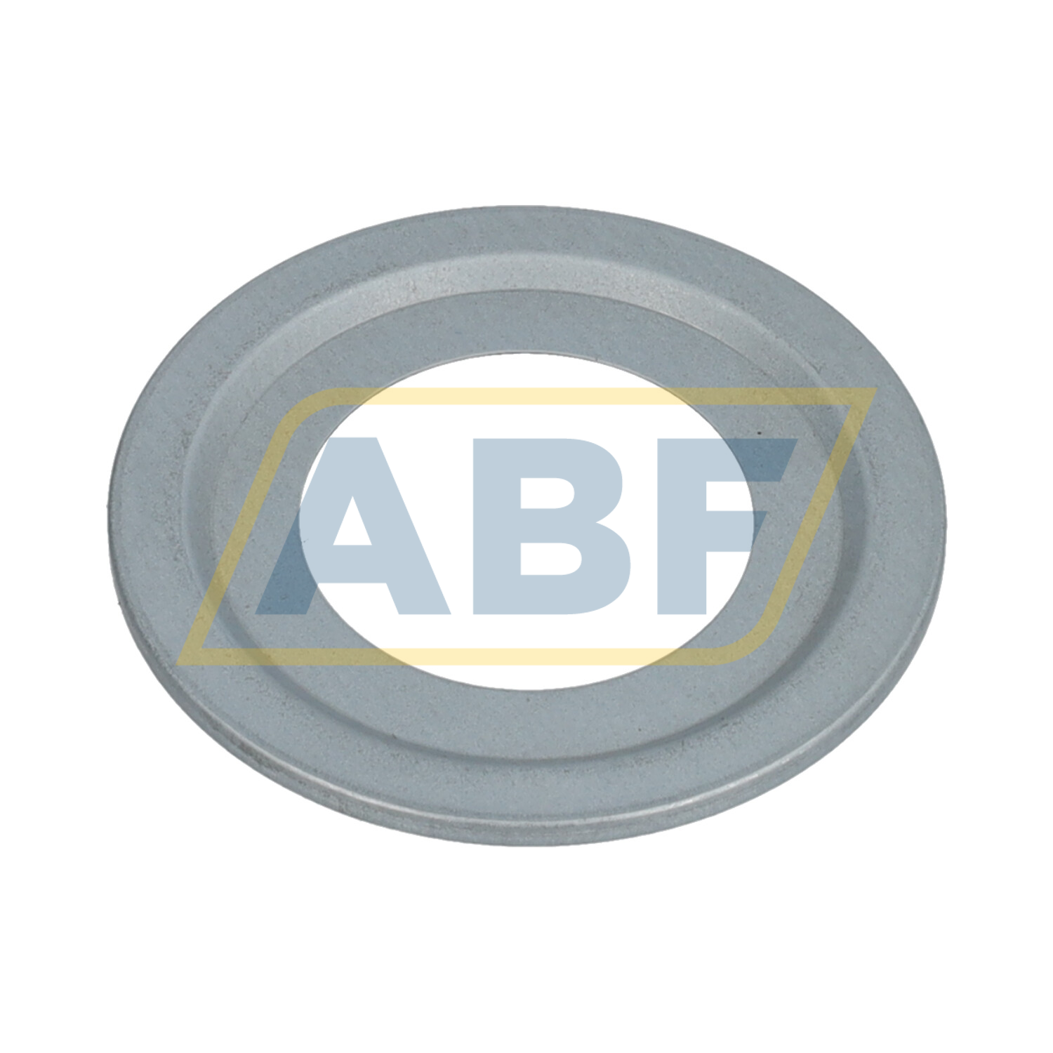 NILNUP207AV NILOS GmbH & Co