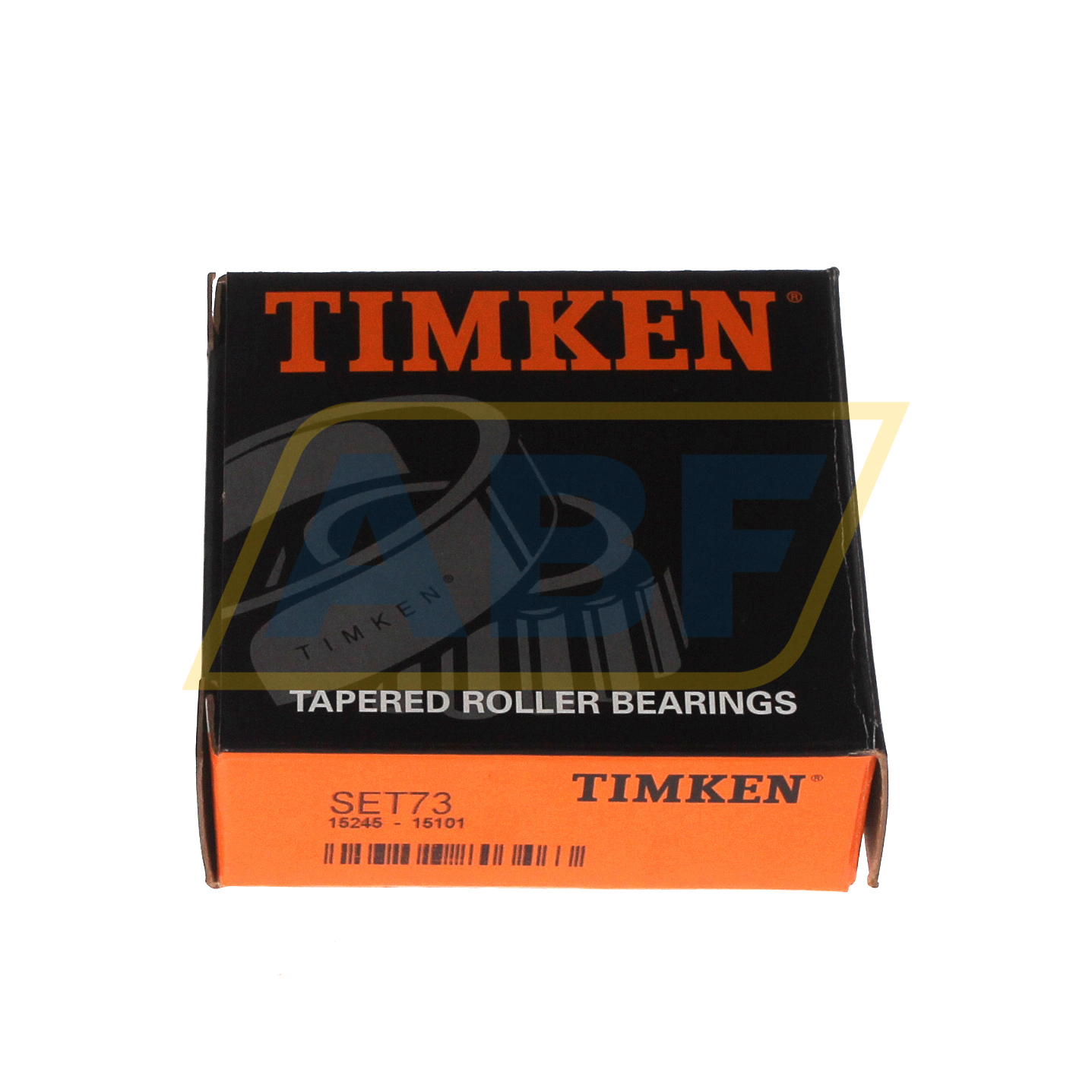 SET73 Timken