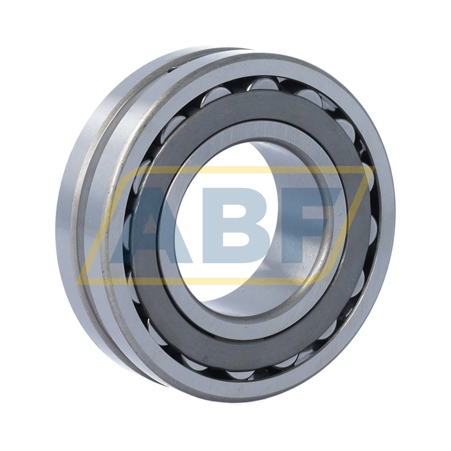 22208.CJ.W33 IBC Bearings