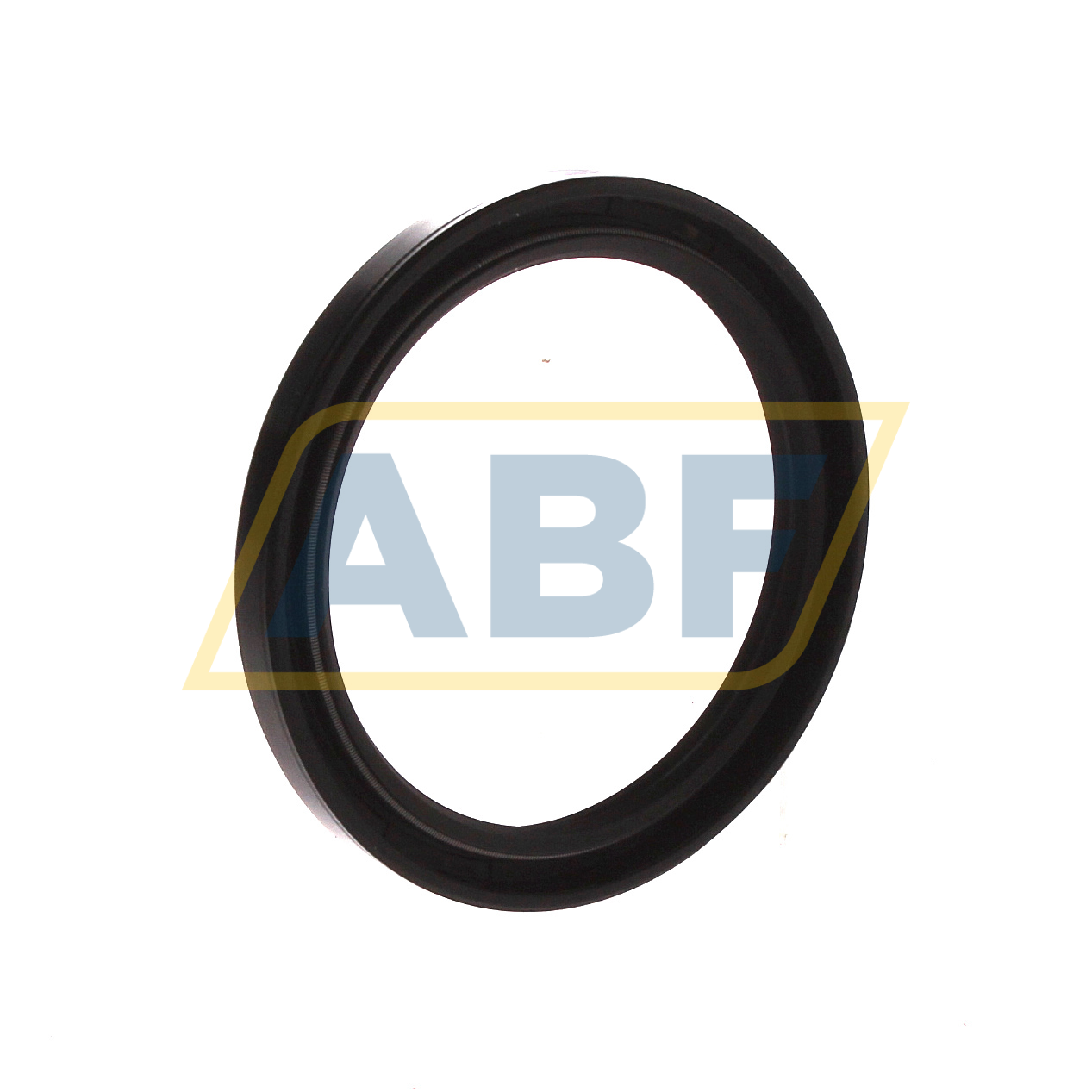 TC57X71X7 CHO Champ Oil Seals