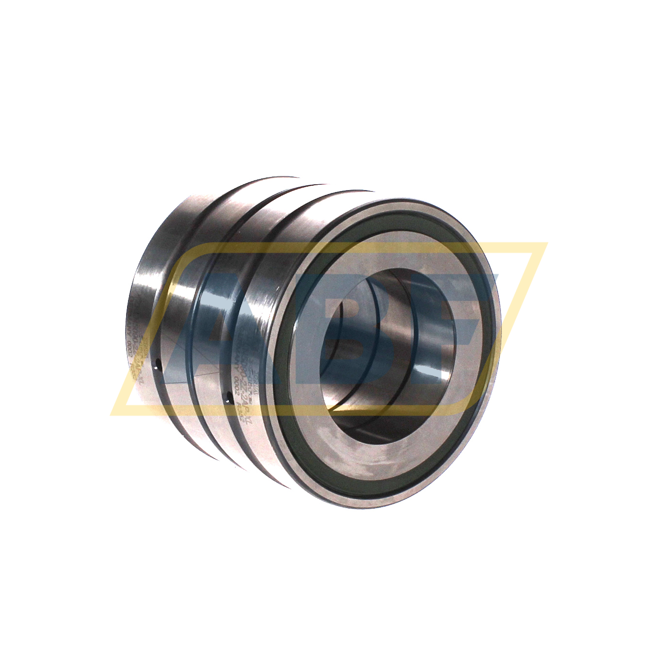 ZKLN5090-2Z-2AP-XL INA