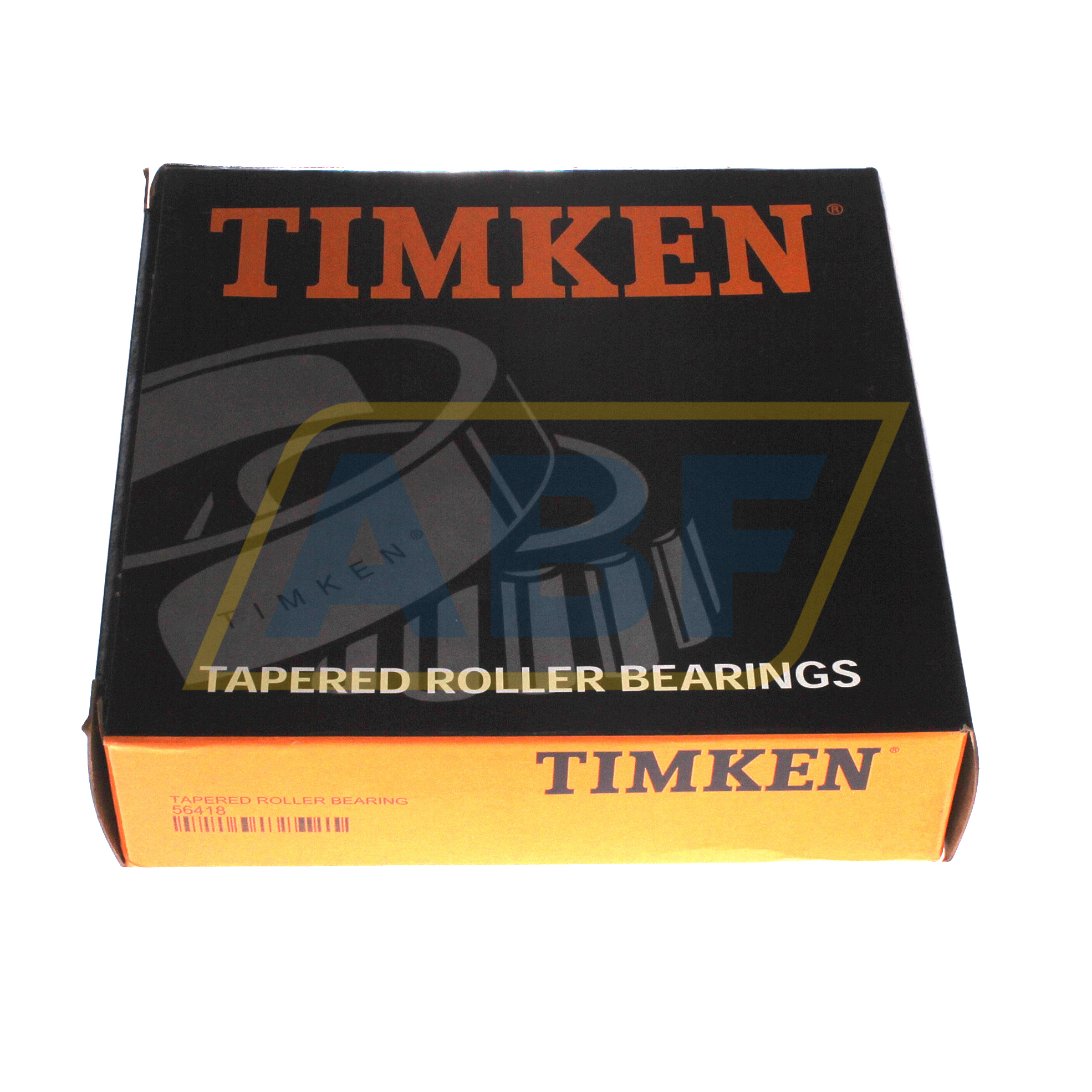 56418 Timken