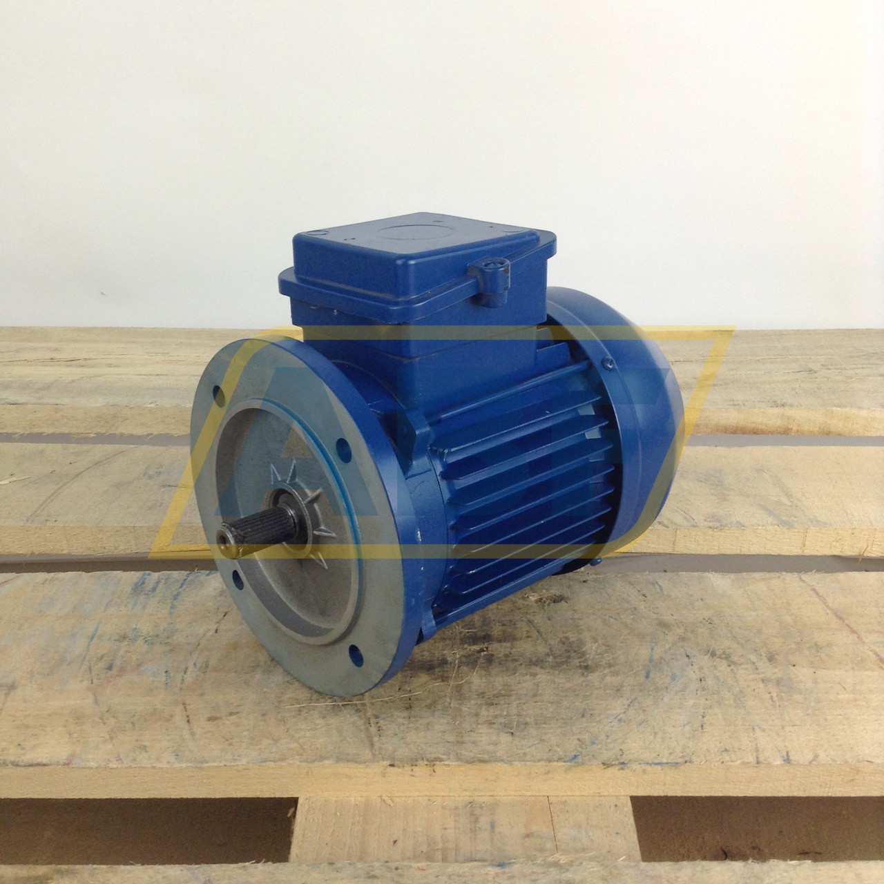 FC714B5 Electro Adda