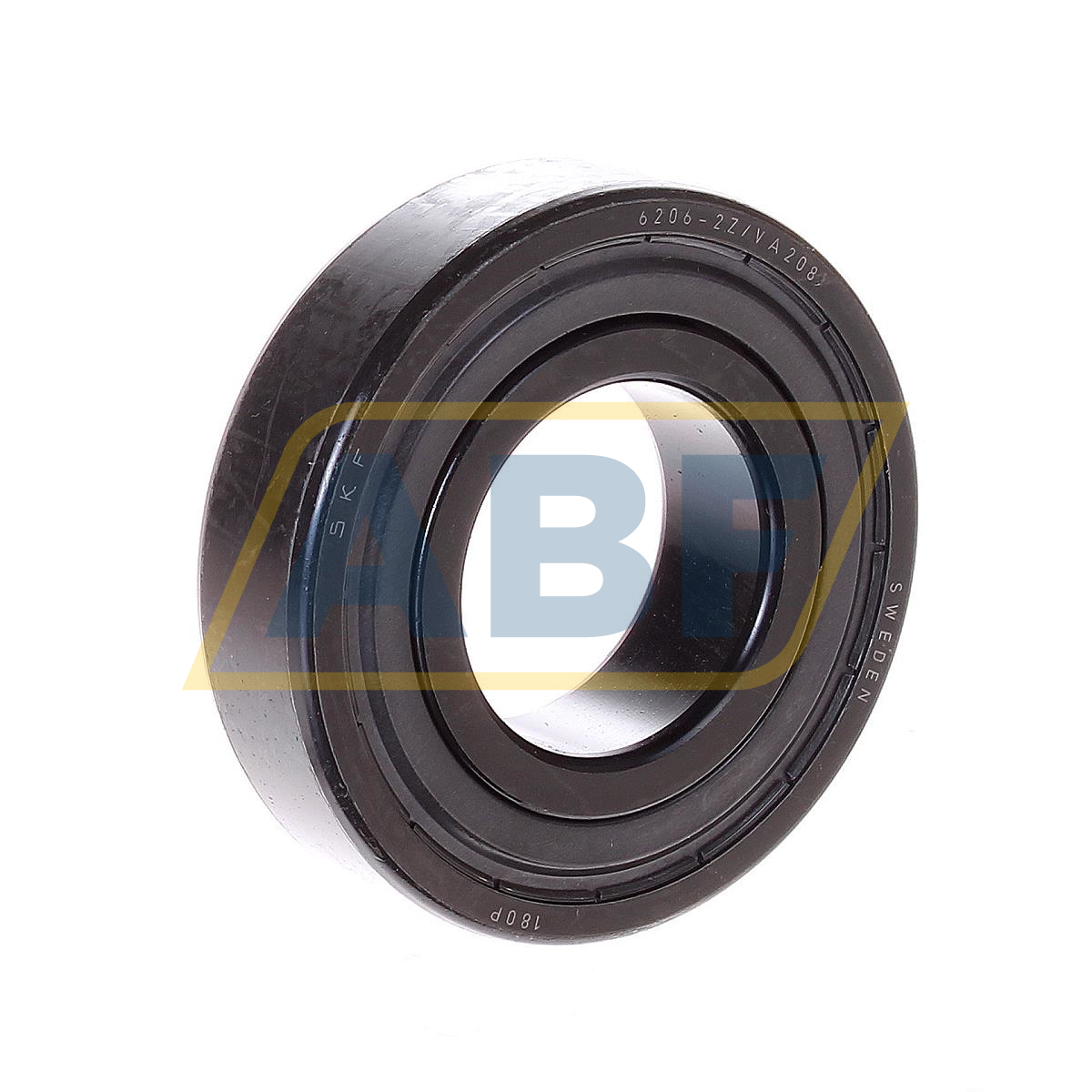 6206-2Z/VA208 SKF