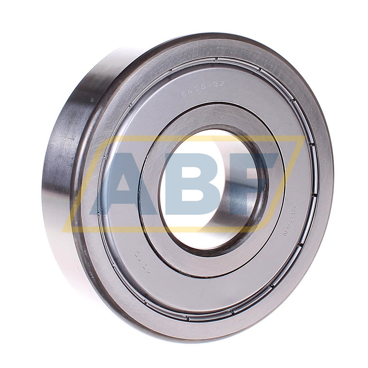 6409-3ZZ GA2 Koyo (JTEKT)