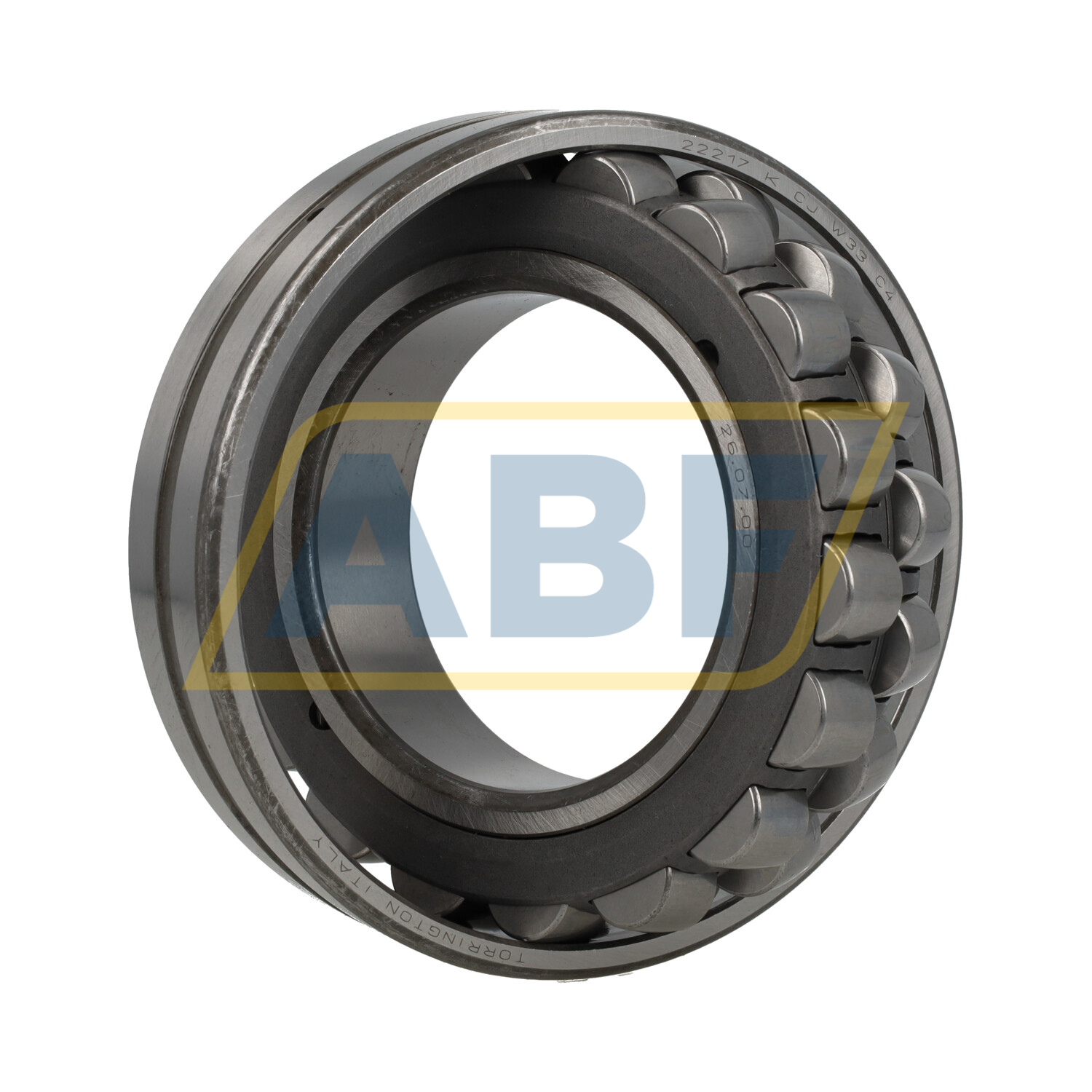 22217K CJ W33 C4 Torrington