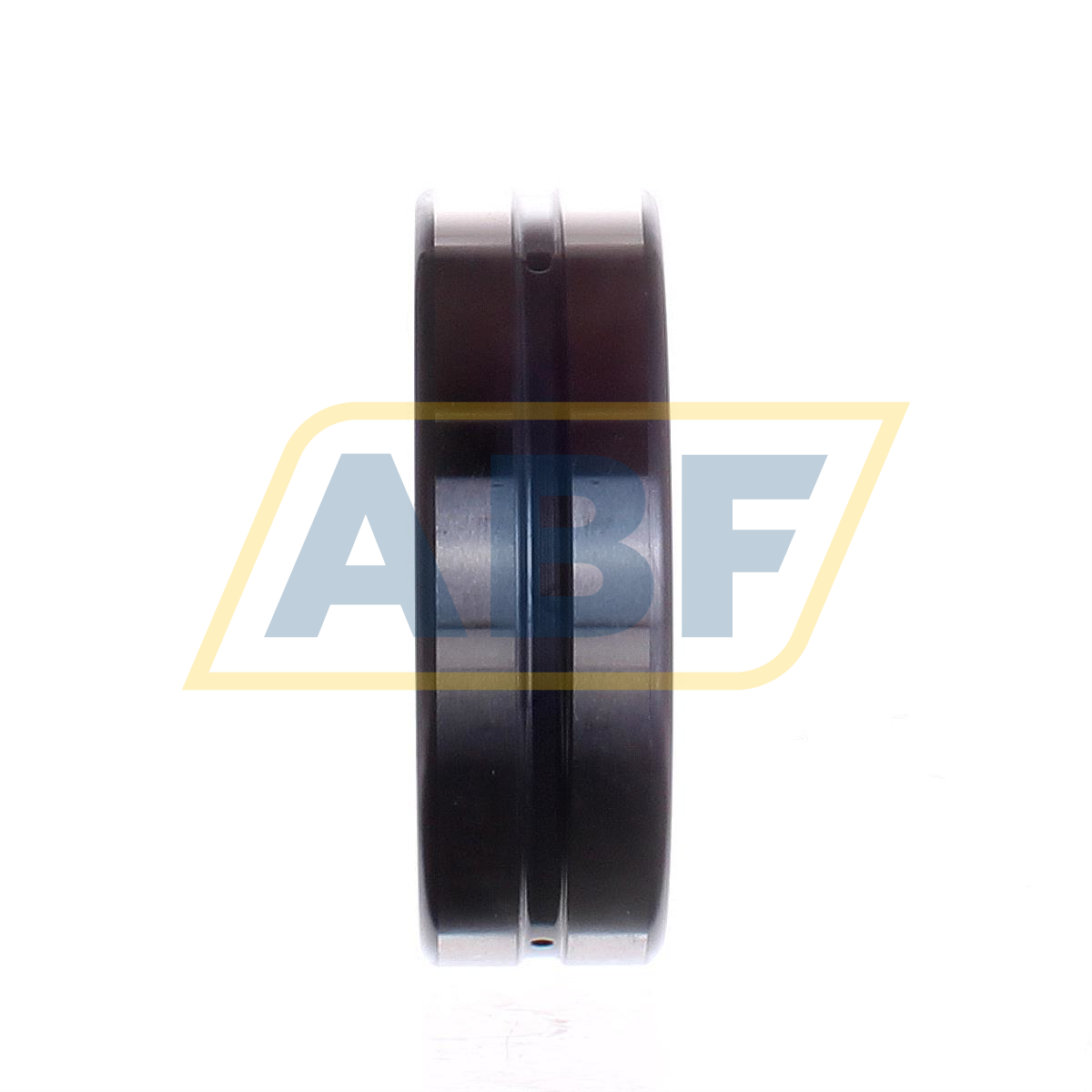 WS22212-E1-XL-2RSR FAG