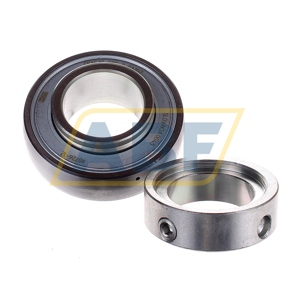 GRAE35-NPP-B-FA107 INA