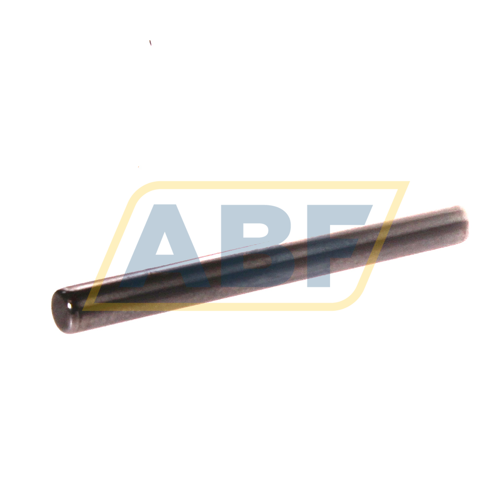 NRB4X39,8-G2/-4-6 INA