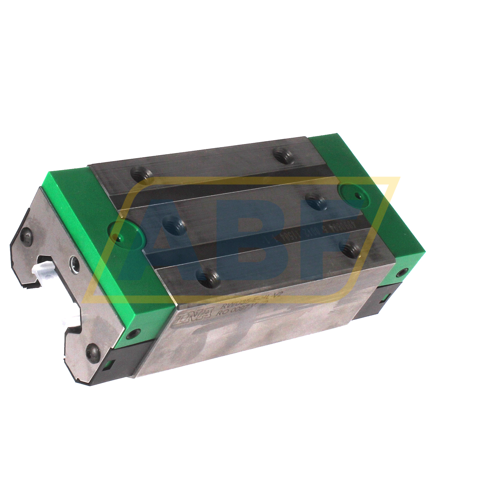 RWU35-E-HL-V2-G1 INA