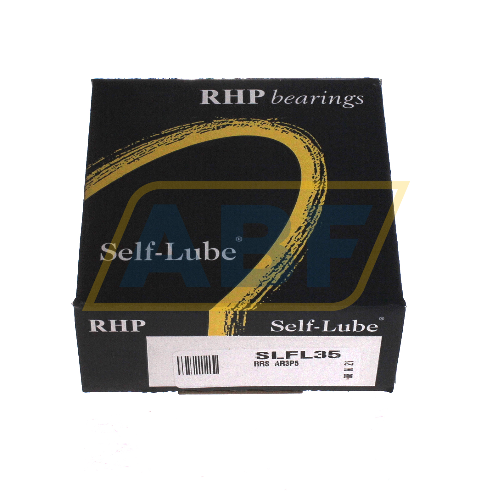 SLFL35 RHP