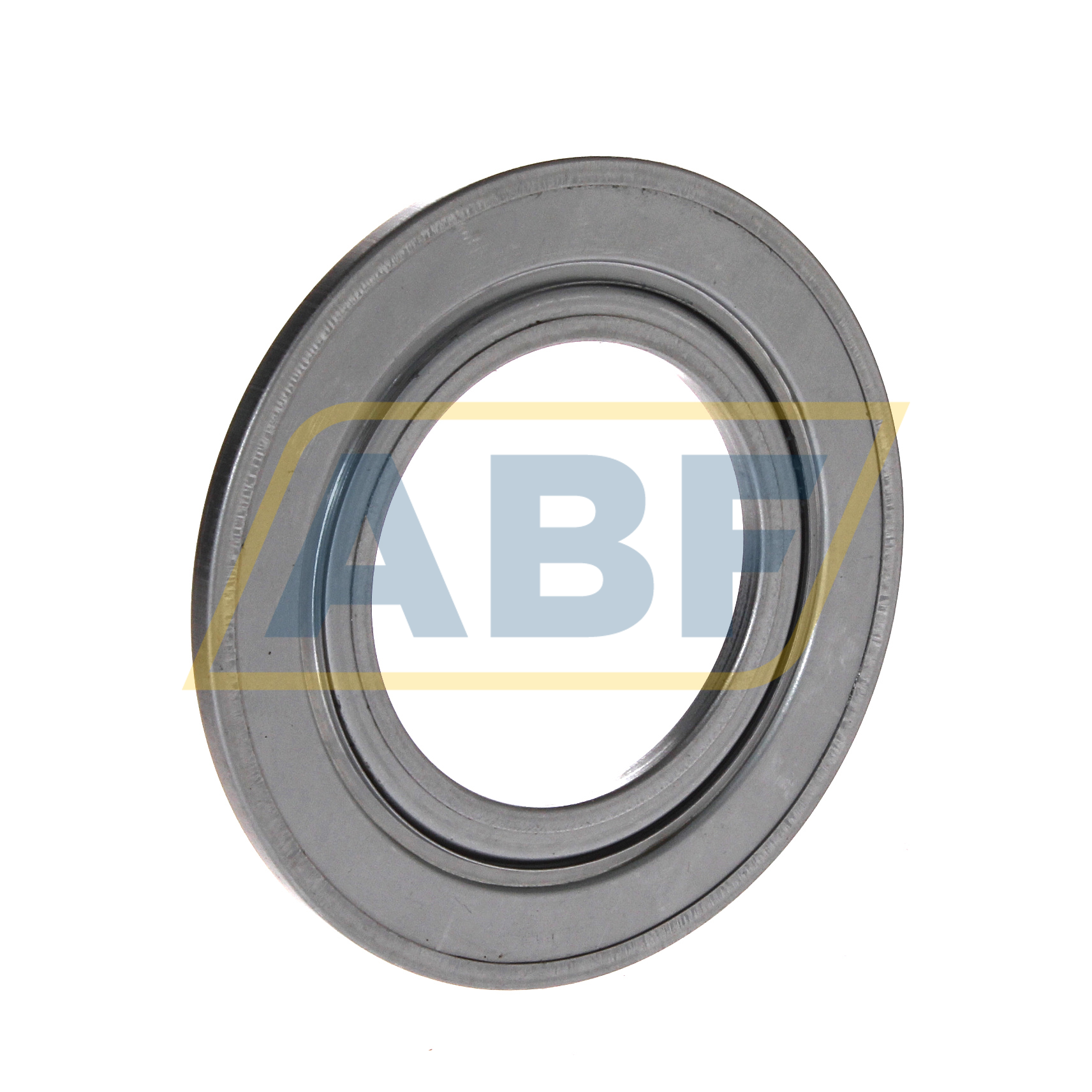 NILLSTO50X90 NILOS GmbH & Co