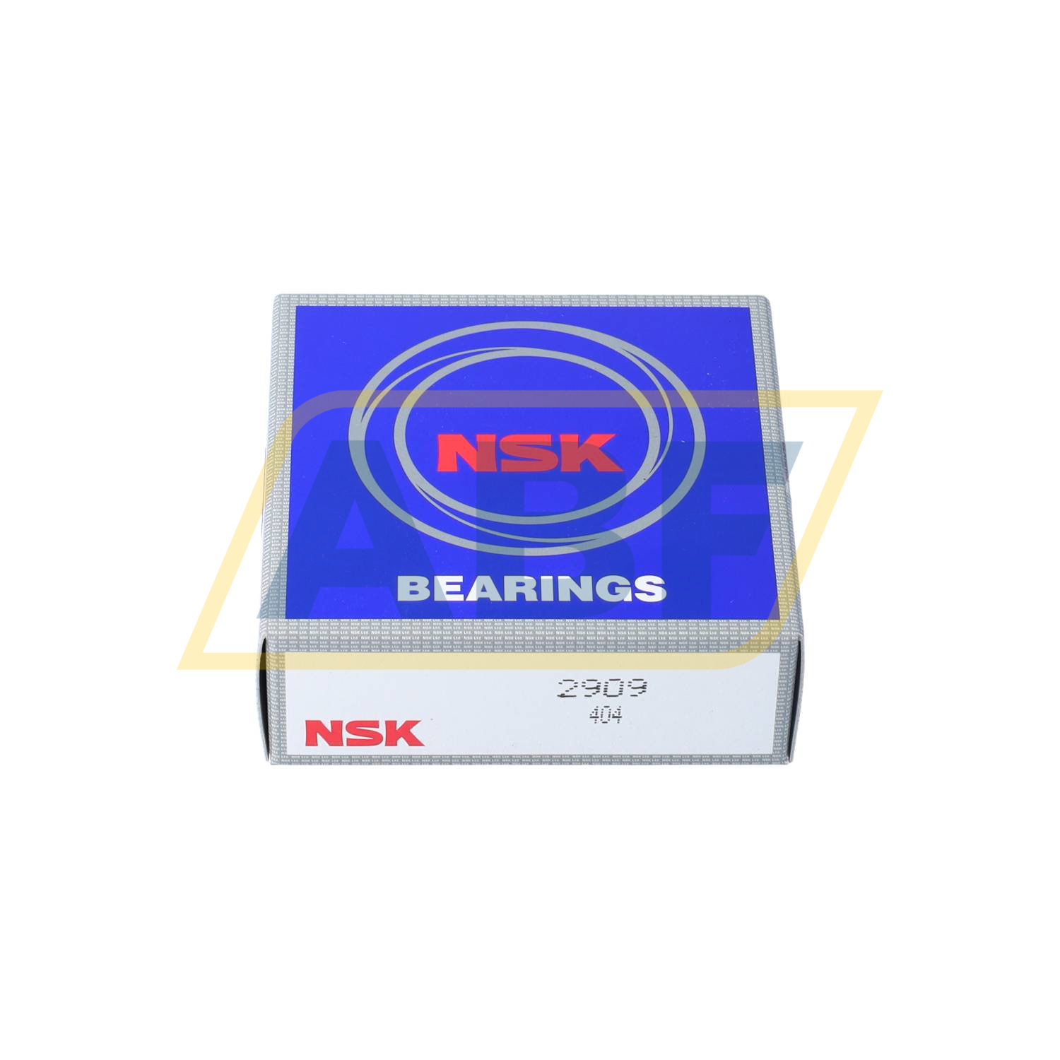2909 NSK