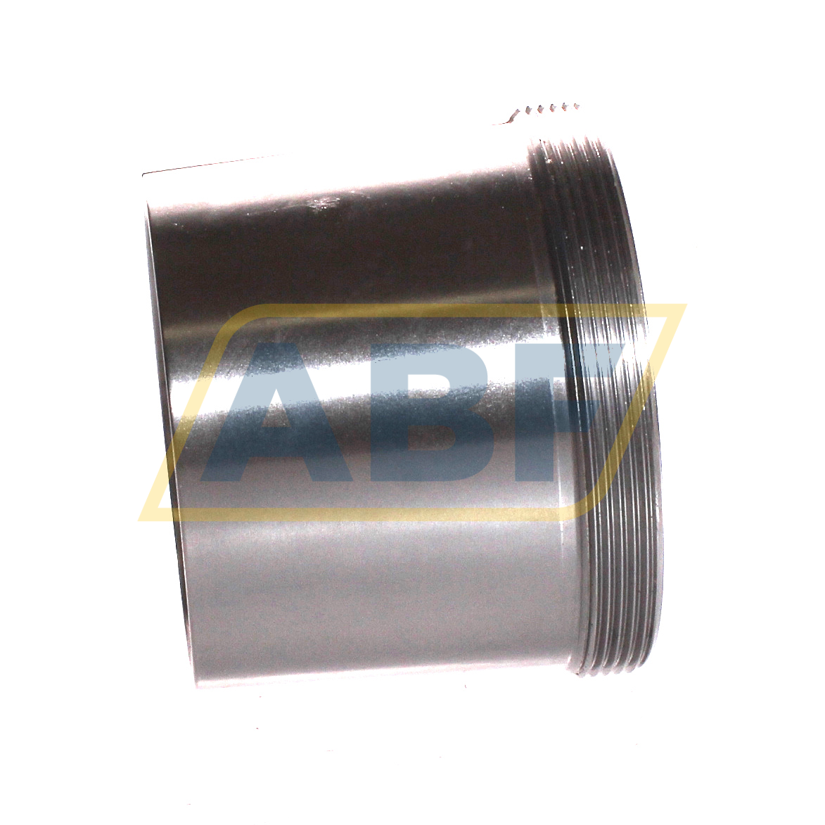 AHX2317 RHP