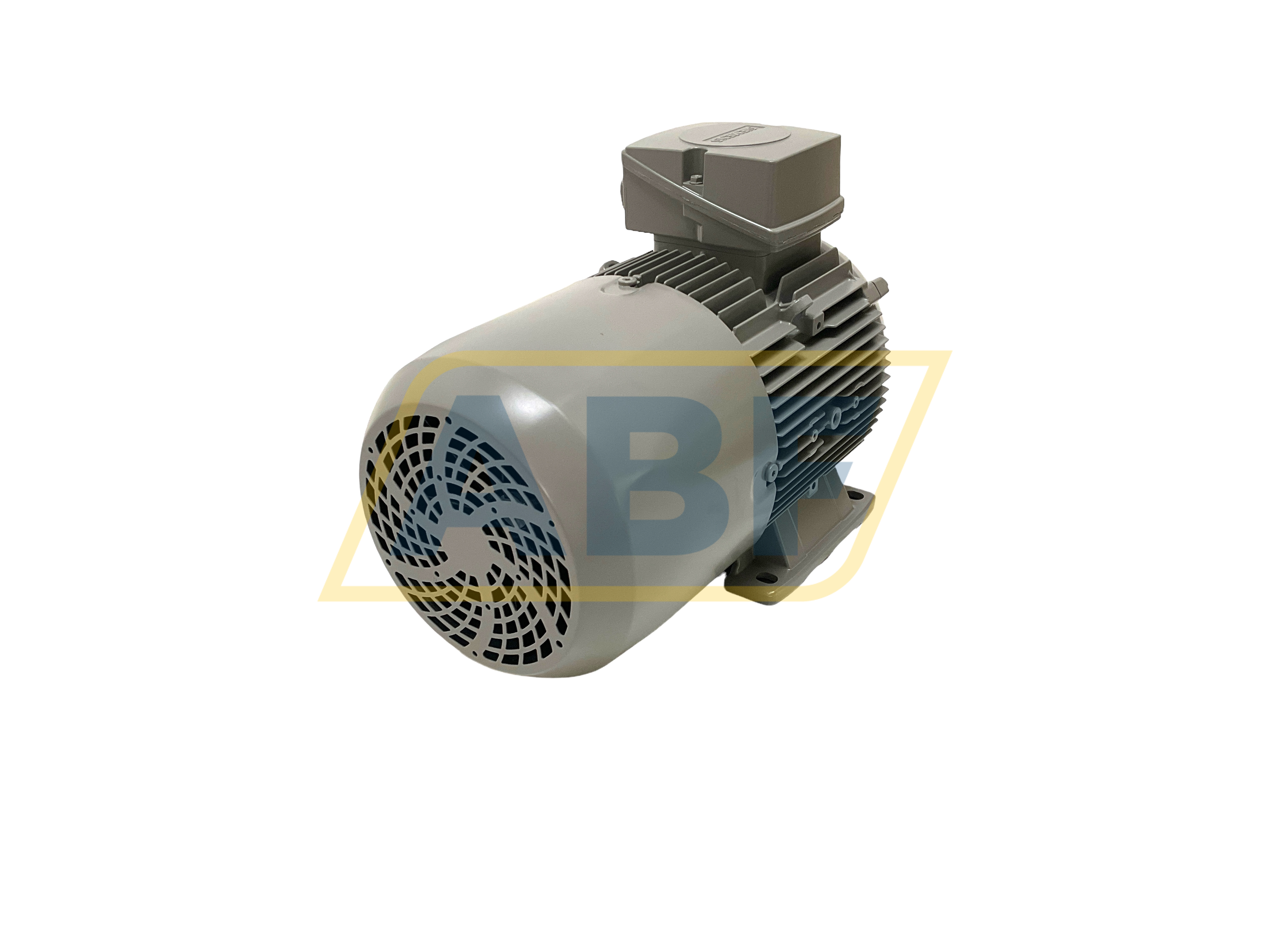 1LE1004-1BB23-4AA4 Siemens