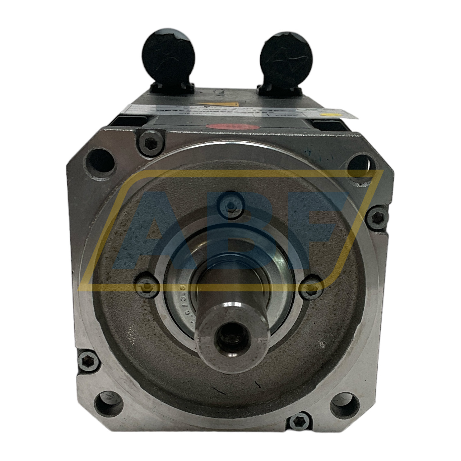 1FT6062-1AF71-4EG1 Siemens