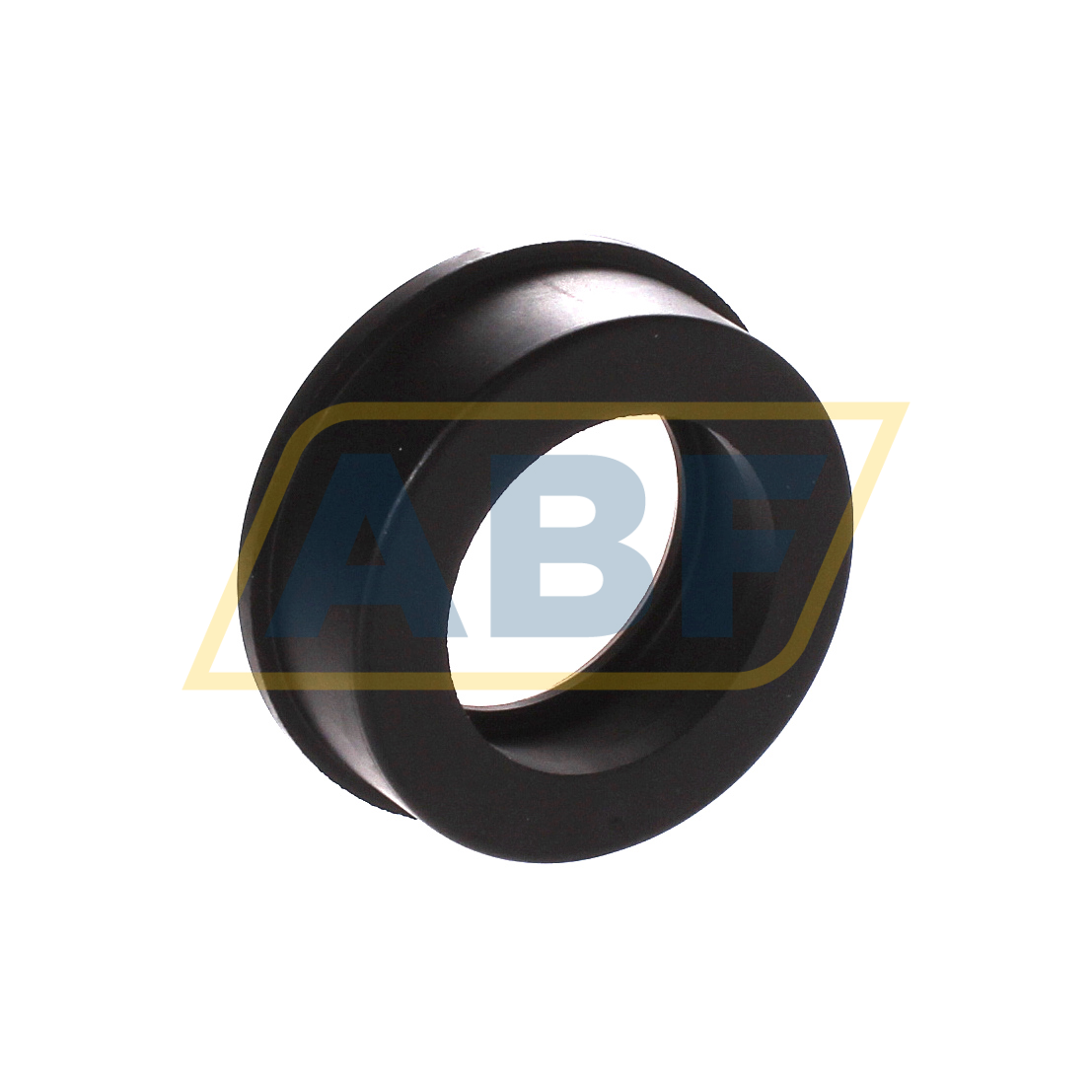 GRG.CR52/70-0091 INA