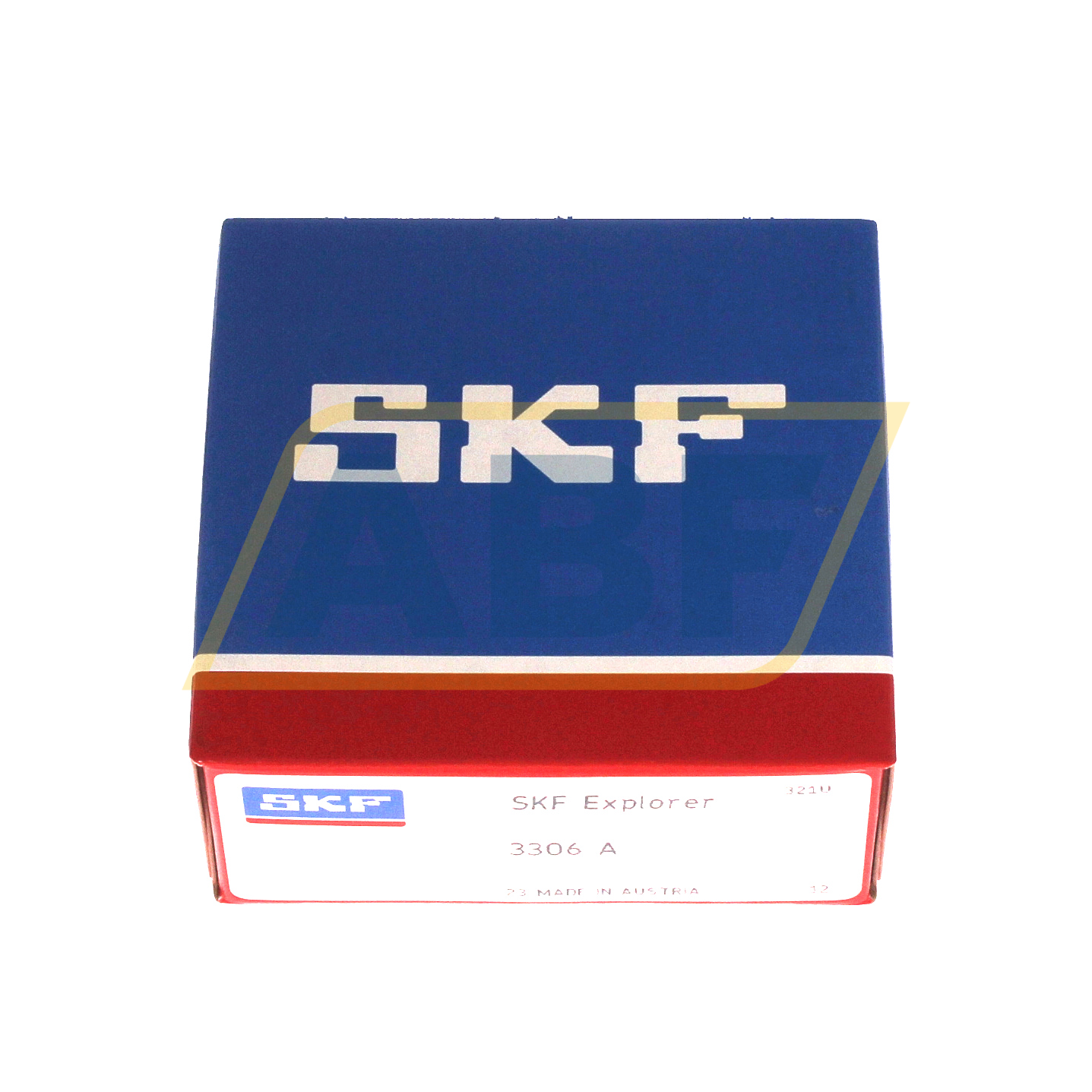 3306A SKF