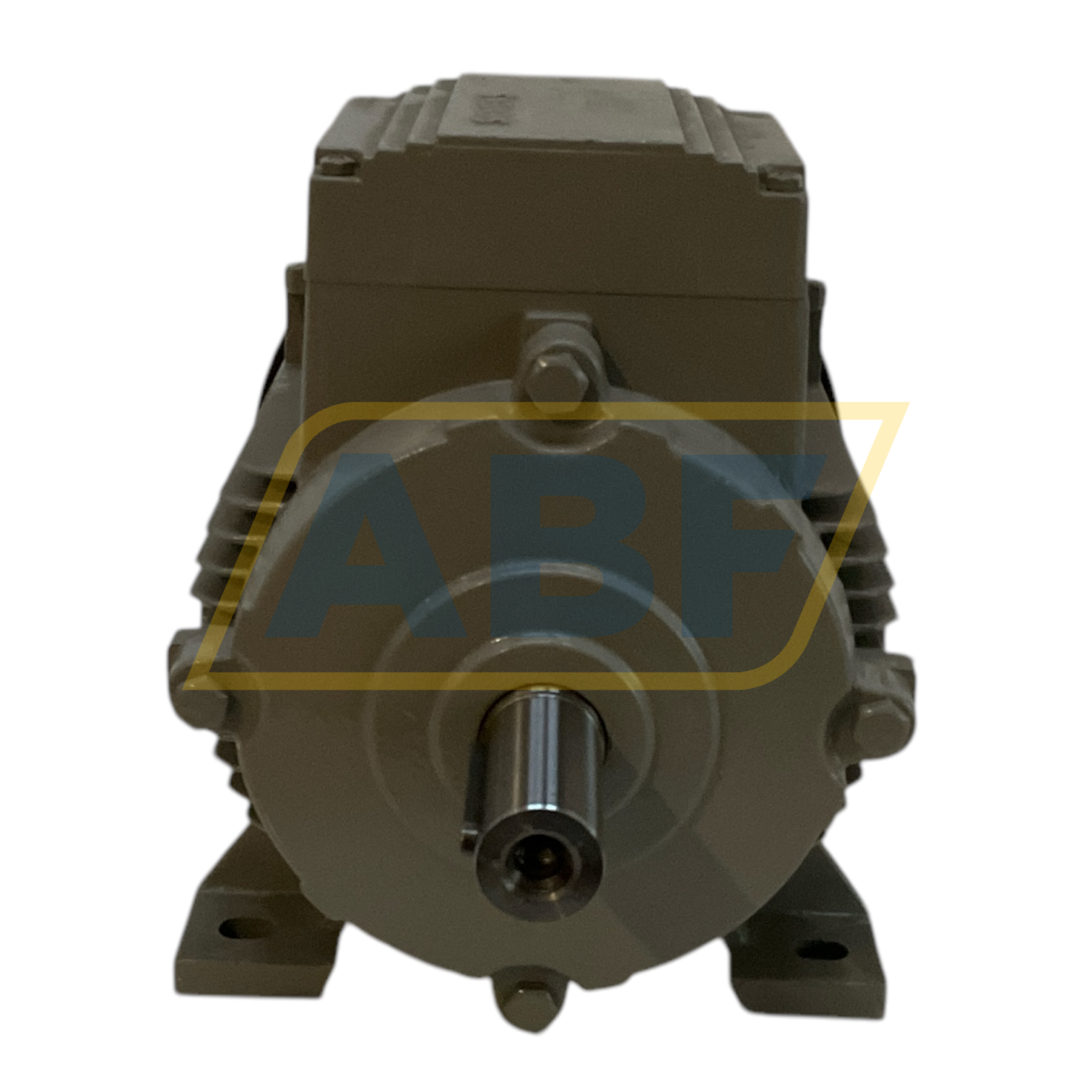 1LA7106-2AA10 Siemens