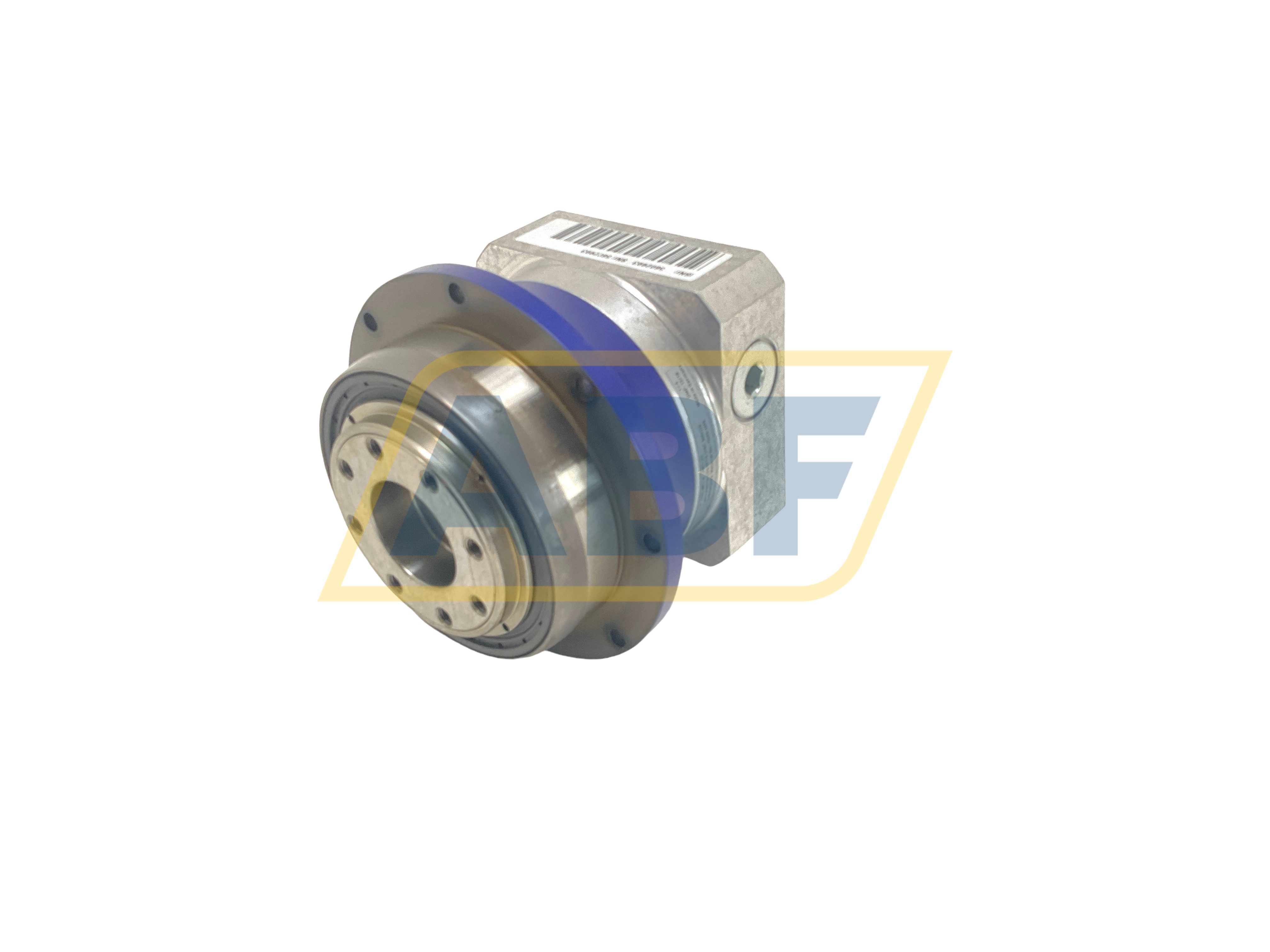 TP010S-MF1-4-0E1-2S Wittenstein