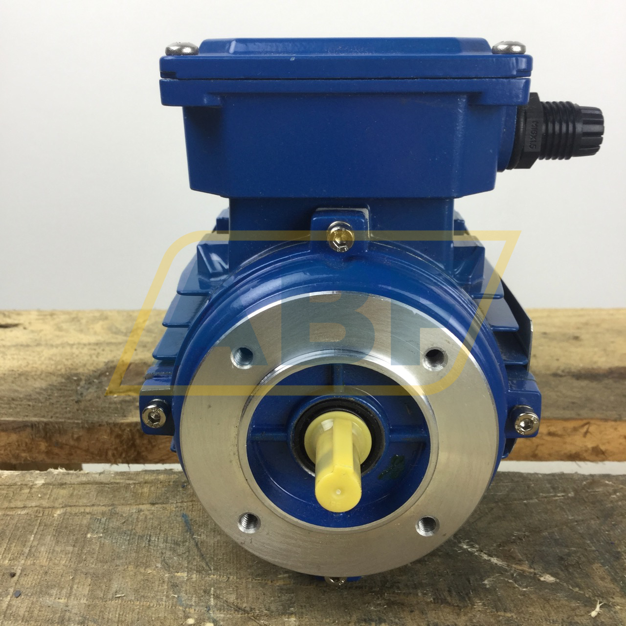 IE1MSE561-4-B14 Cemer