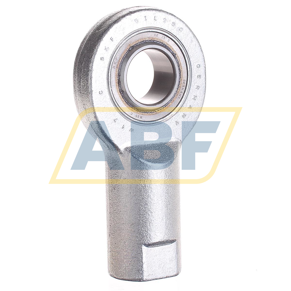 SIL25C SKF