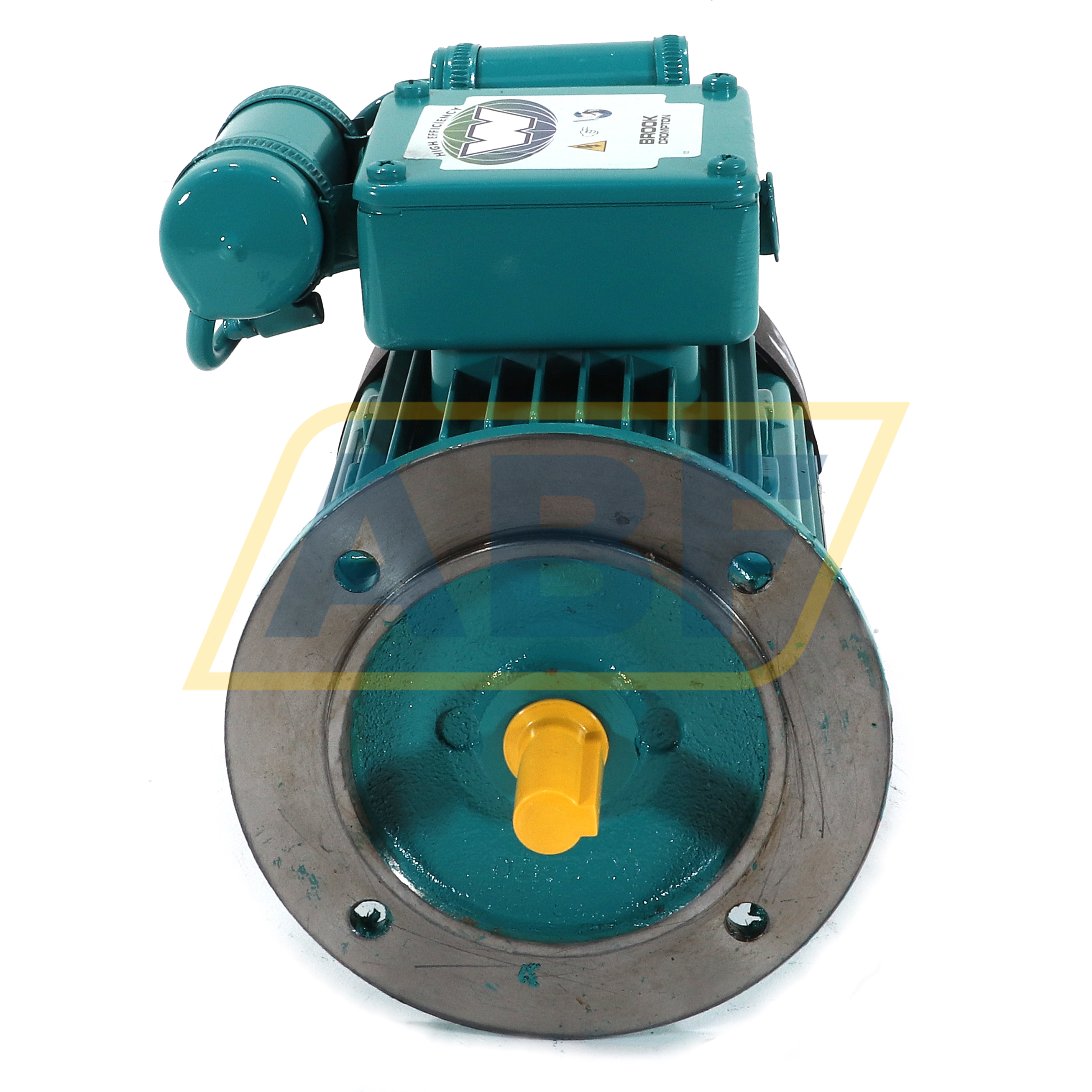 2-TDA71MR-DB5 Brook Crompton