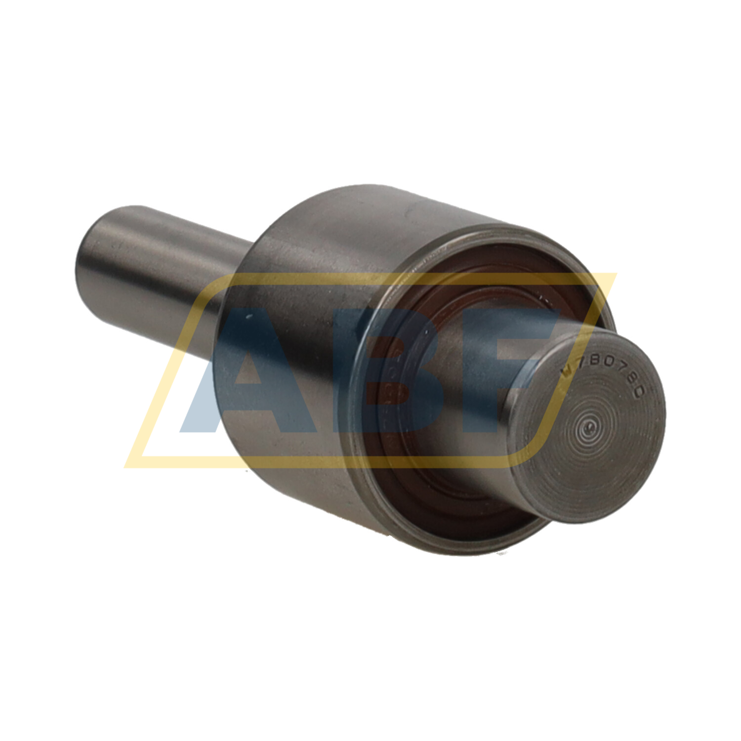 W7B078CRR6 Koyo (JTEKT)