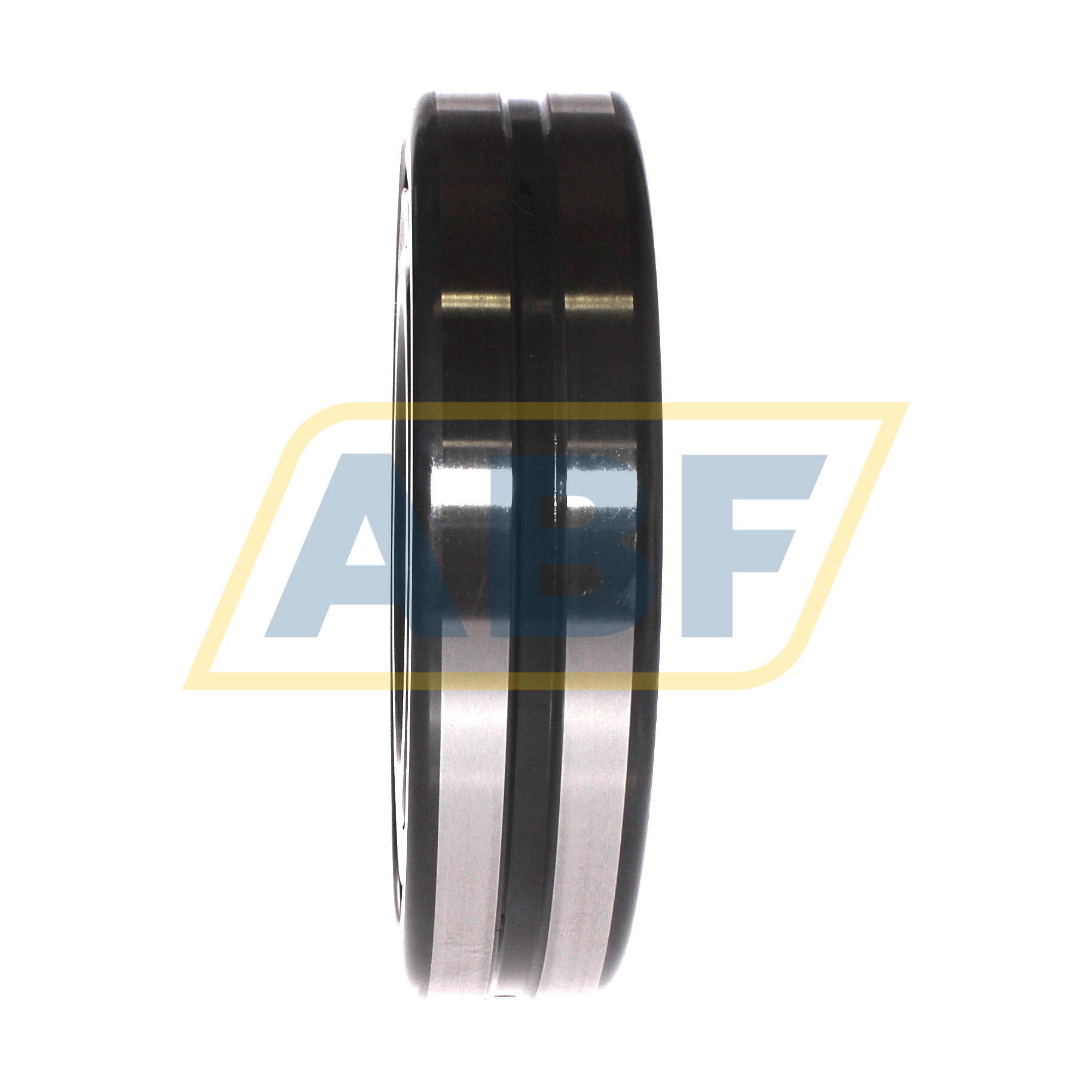 21319-E1-XL-TVPB FAG