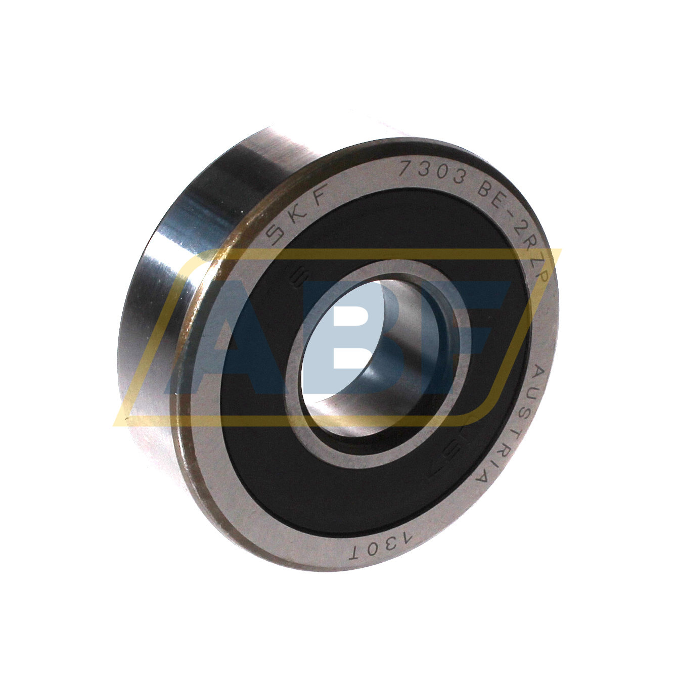 7303BE-2RZP SKF