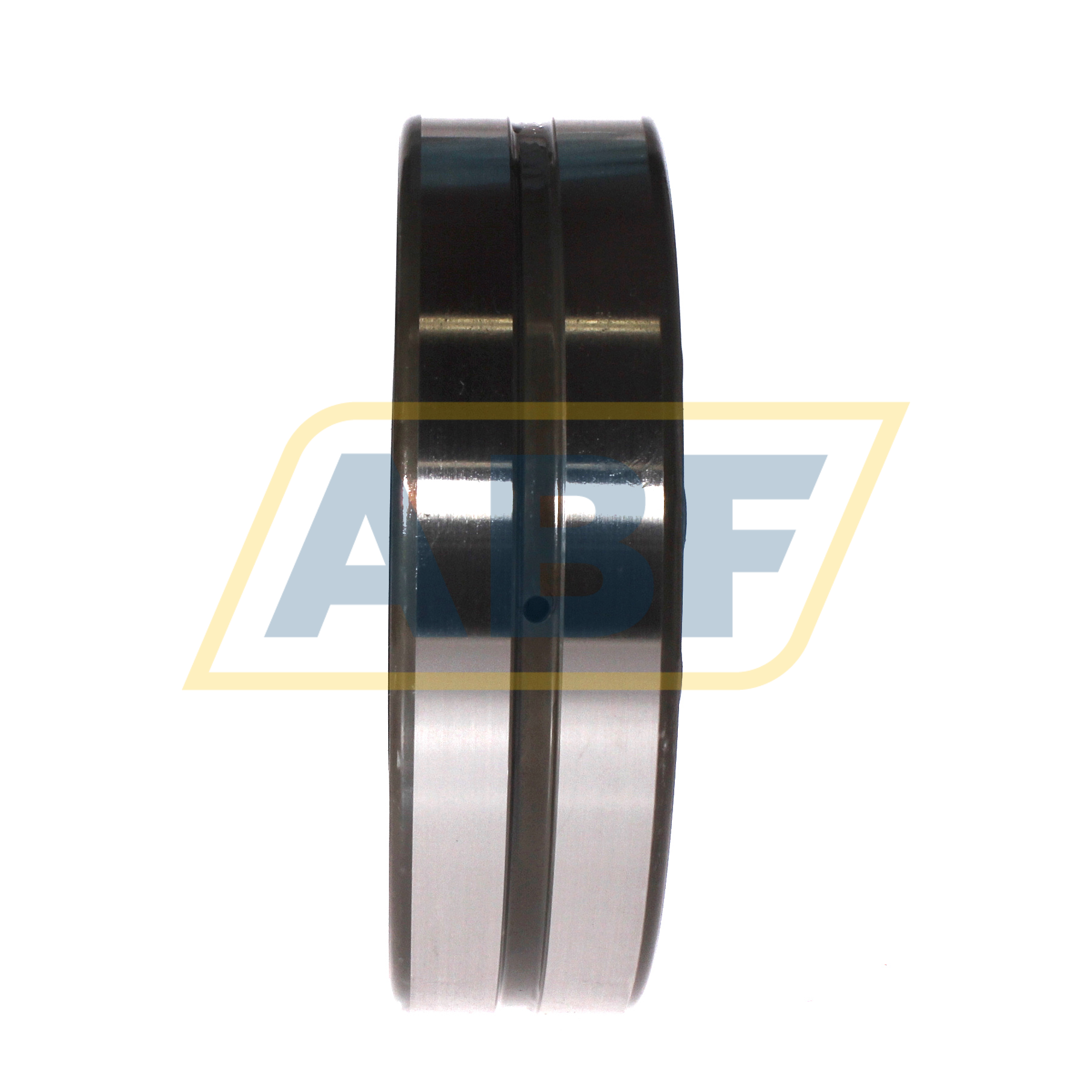 22222K SKF