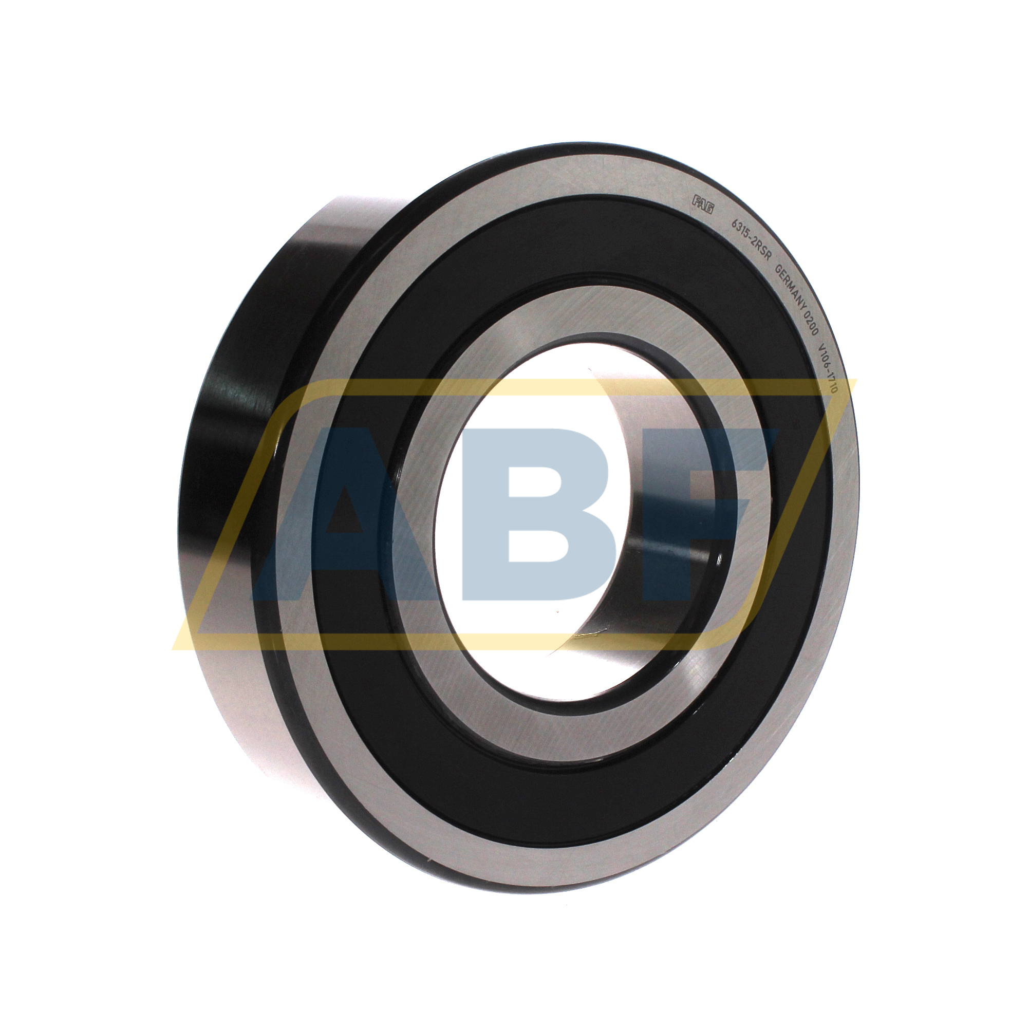 6315-2RSR FAG