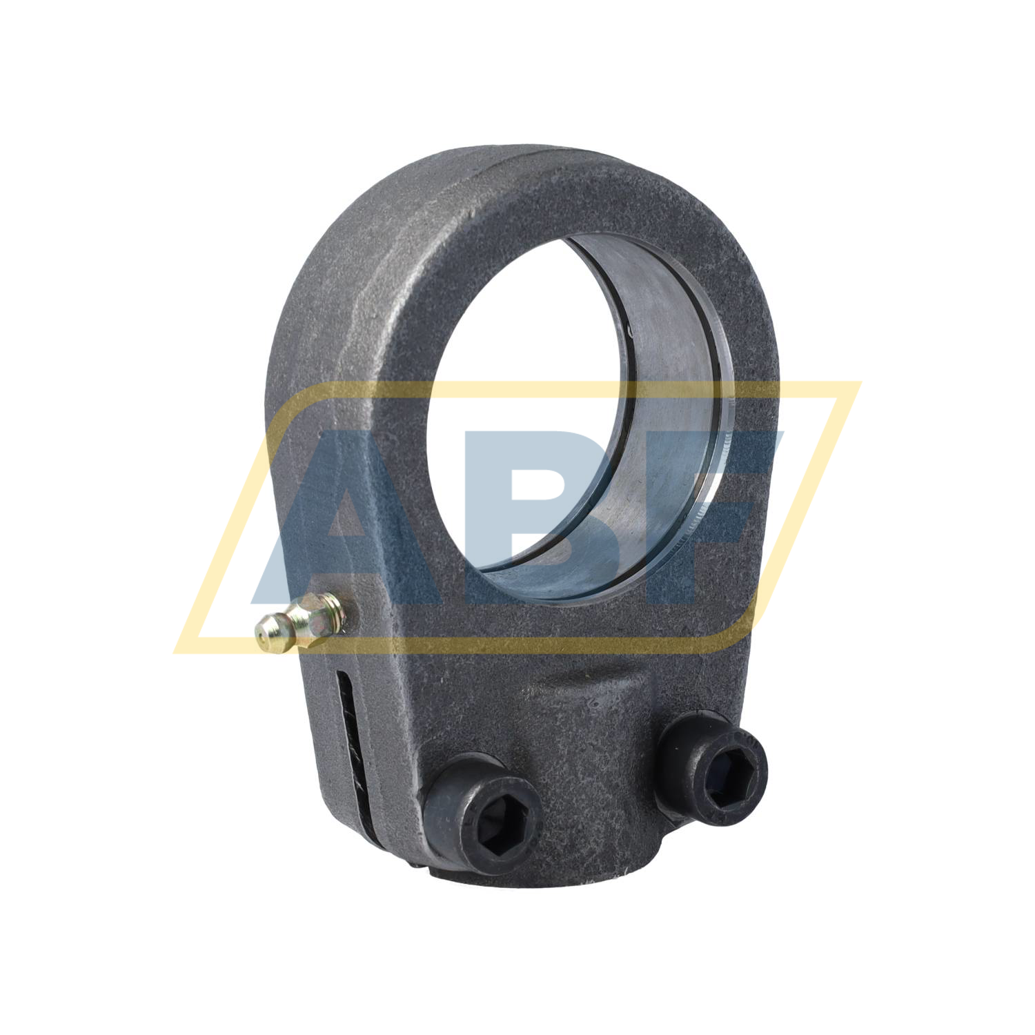 KO.GIHRK35-0860-B INA