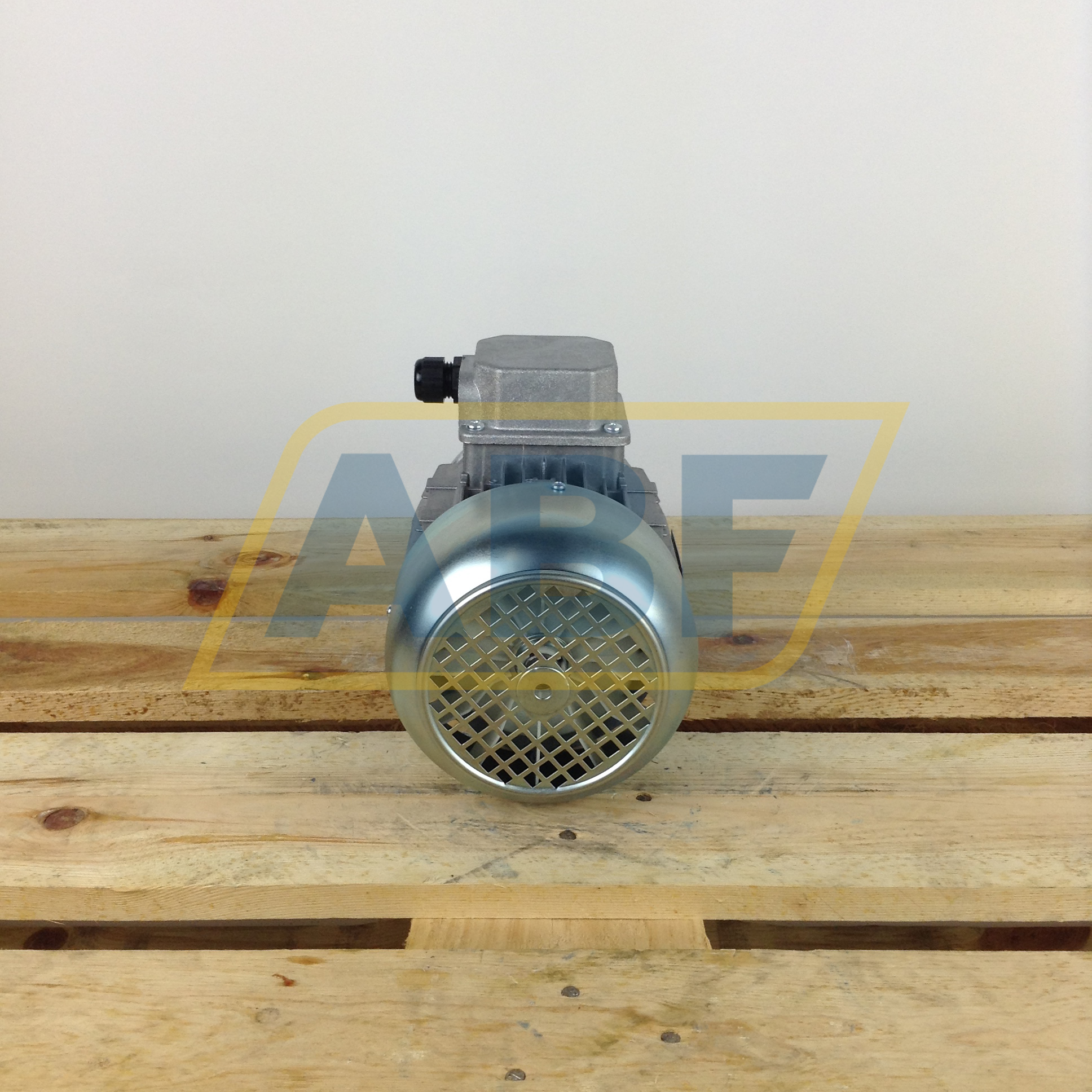 T80A2B14 Neri Motori