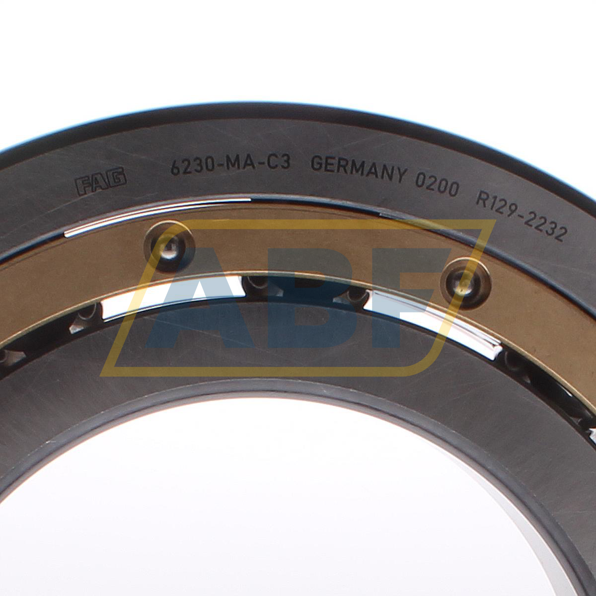 6230-MA-C3 FAG