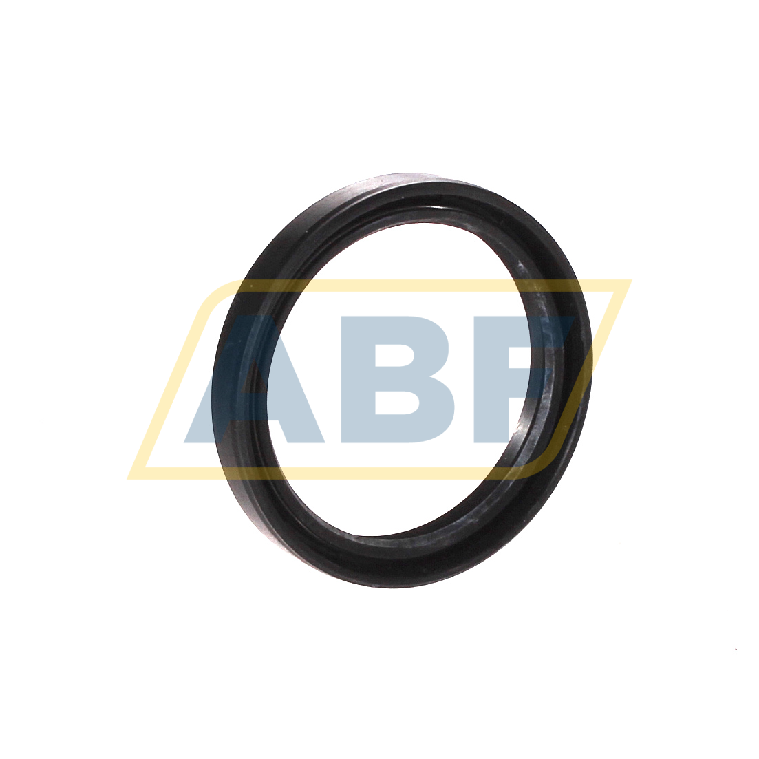 TC42X52X8 NAK Sealing Technologies