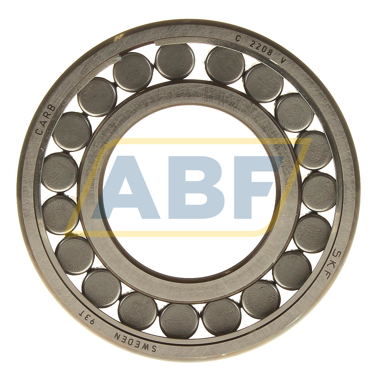 C2208V SKF