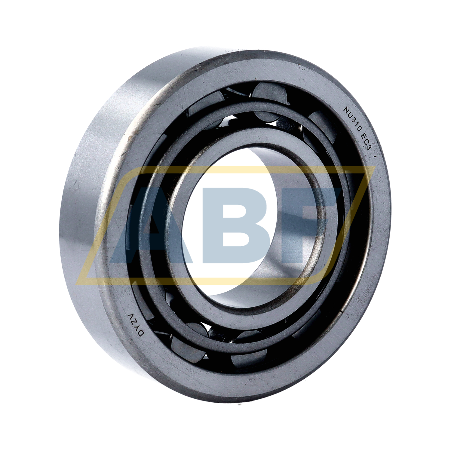 NU310E C3 Deutsche Kugellag Fabr Leipzig