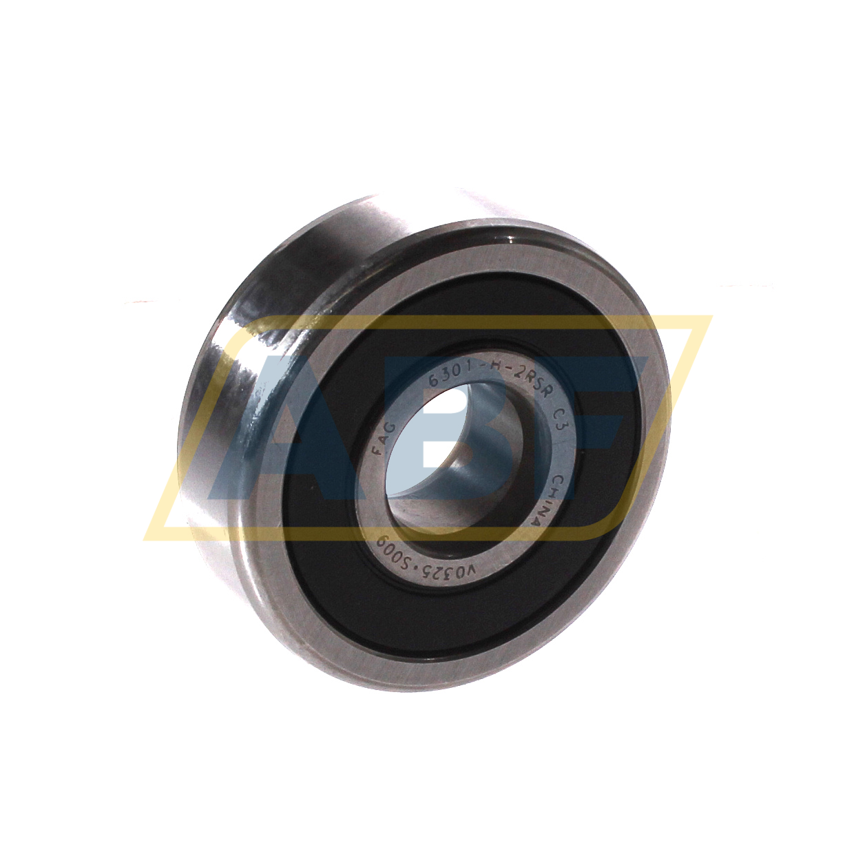 6301-H-2RSR-C3 FAG