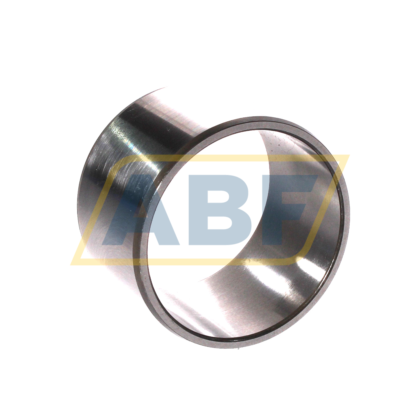 IR42X47X30-XL-C3 INA