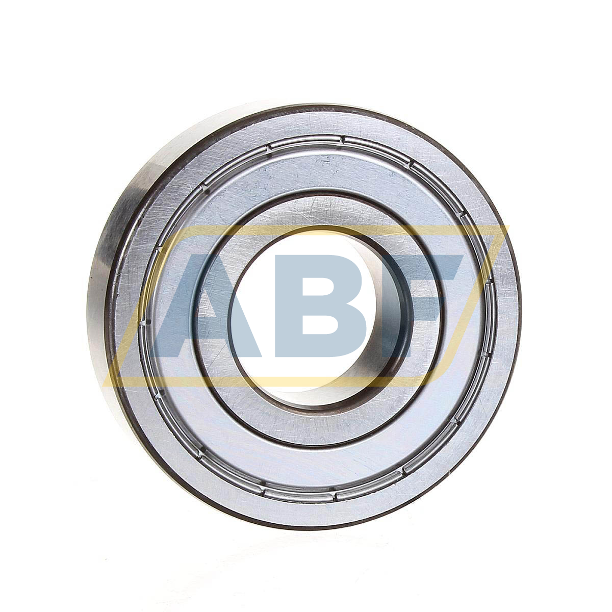 6306ZZ HMEC Bearing China