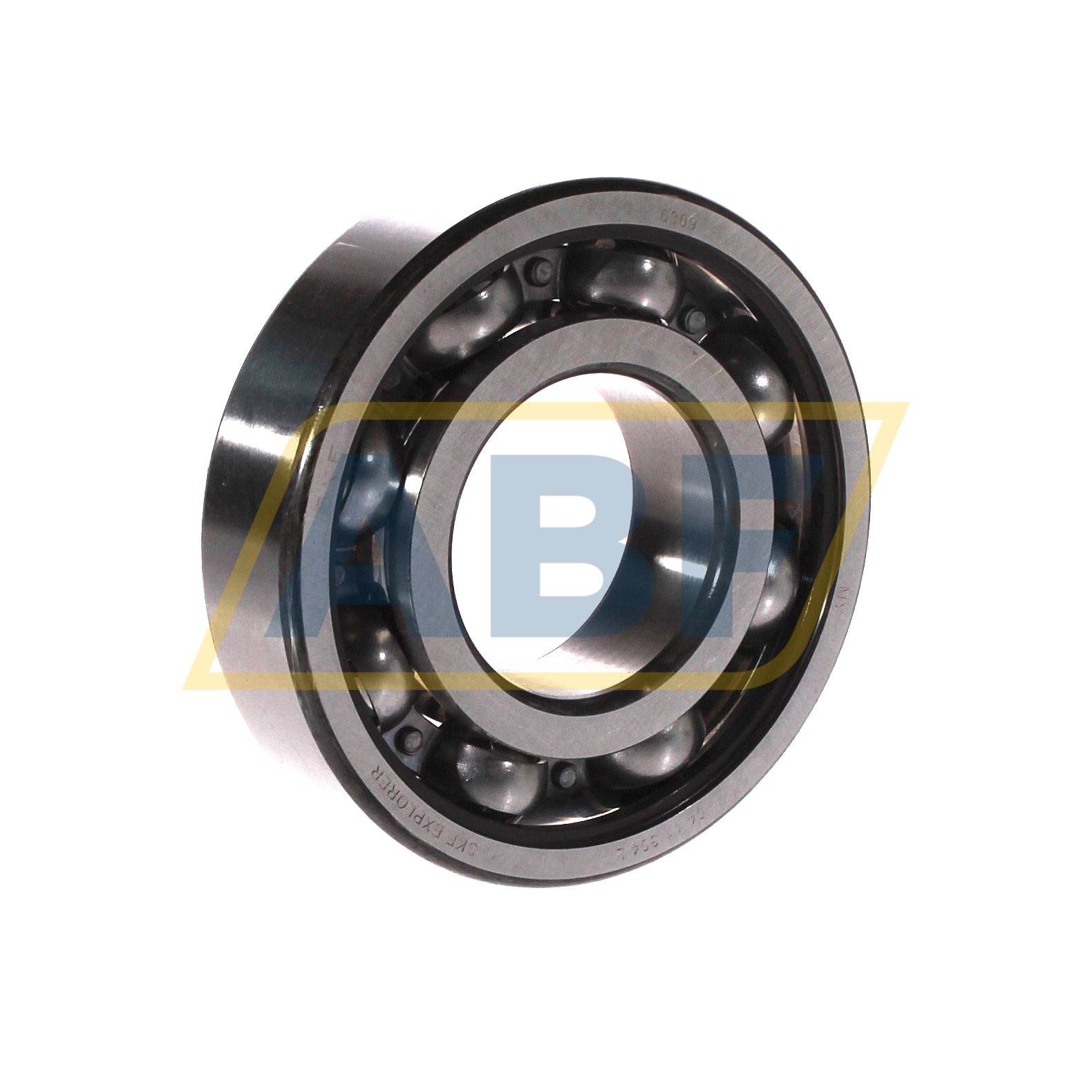 6309 SKF