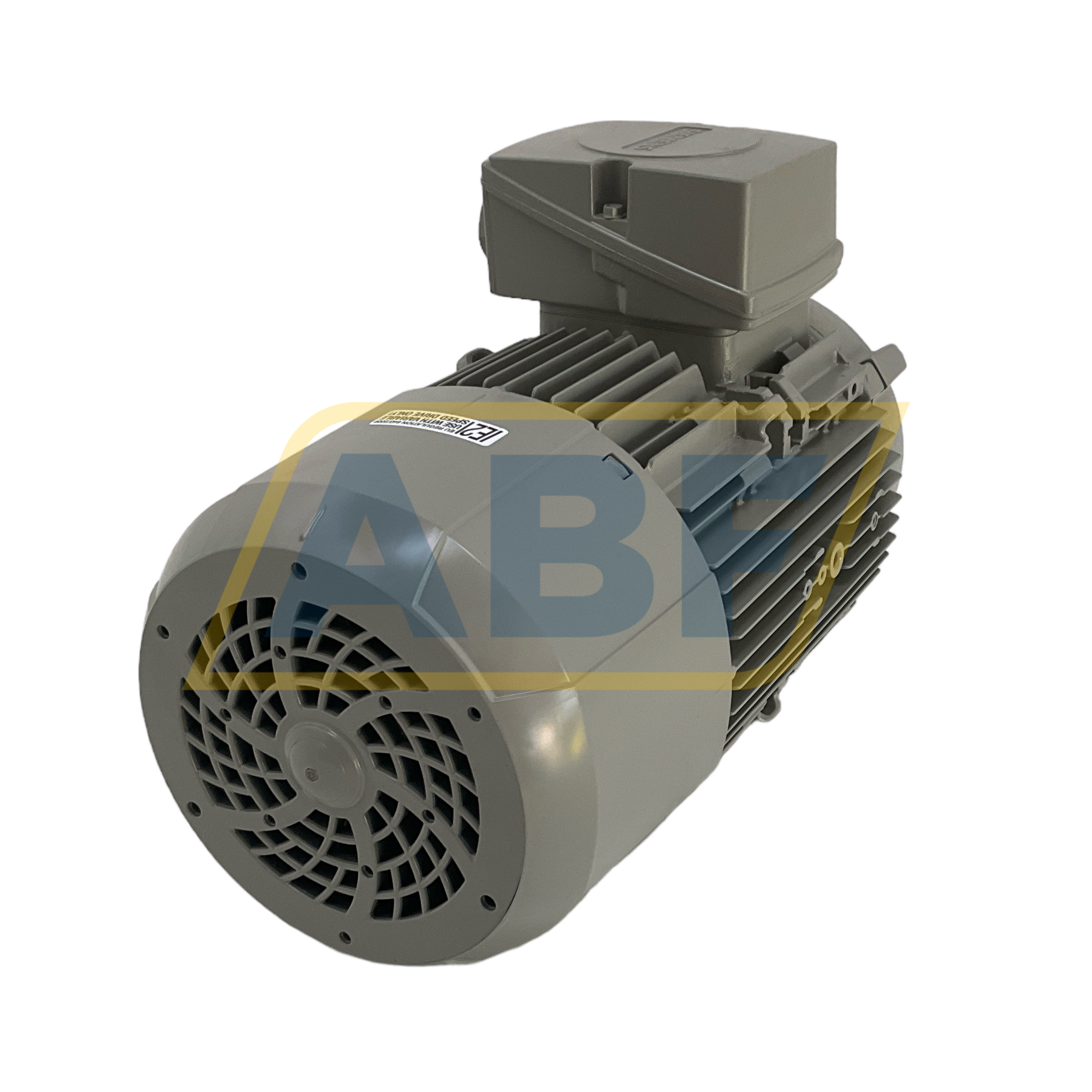 1LE1001-1AA63-4KA4 Siemens