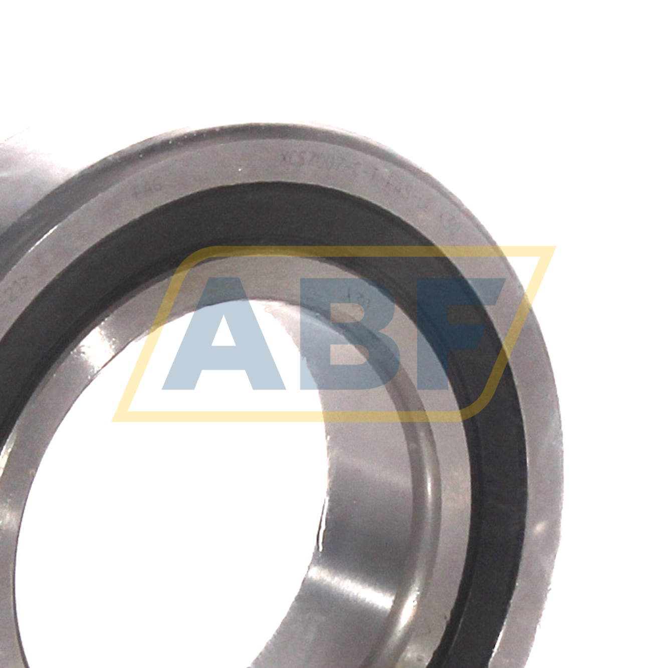 XCS7007-C-T-P4S-UL FAG