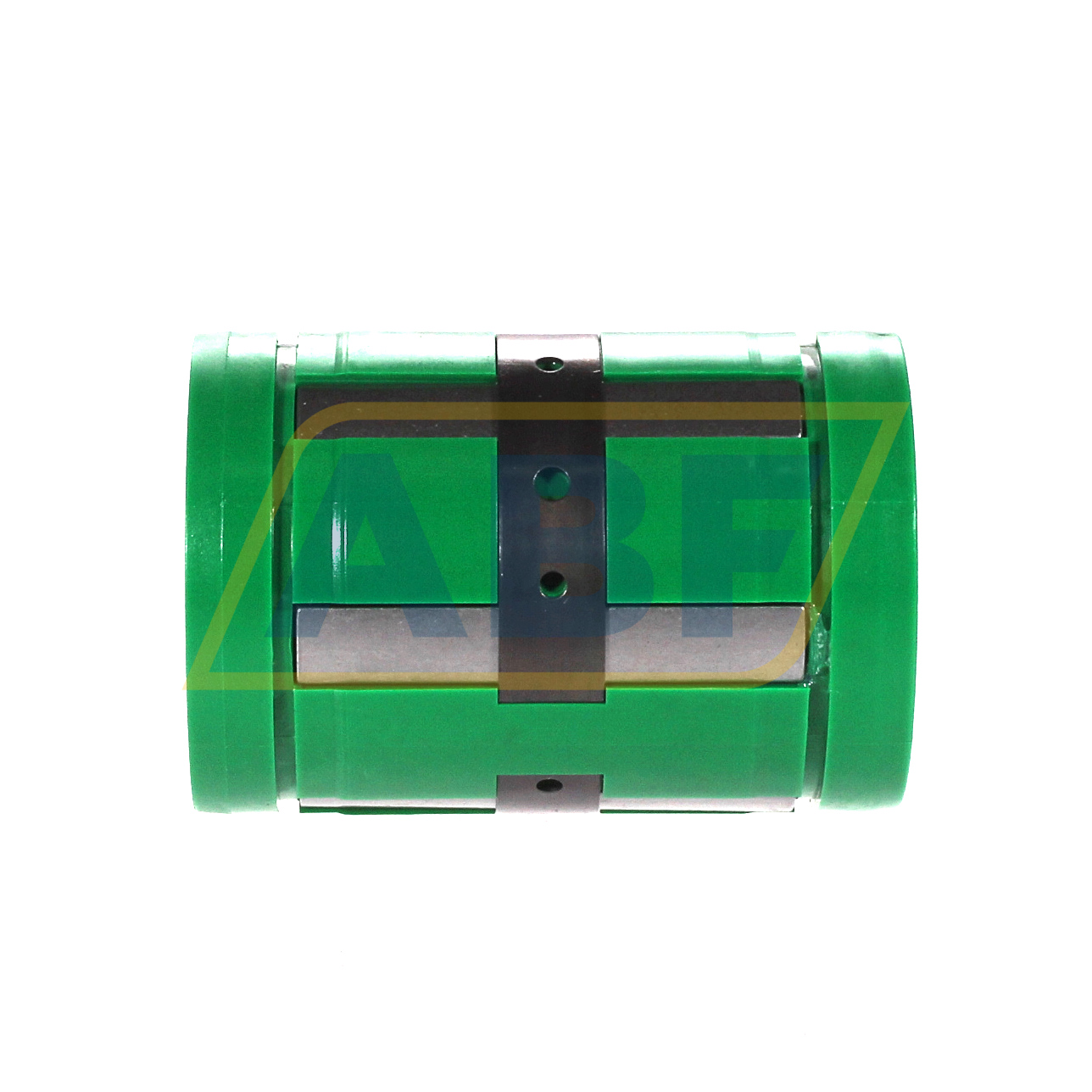 KN30-B-PP INA