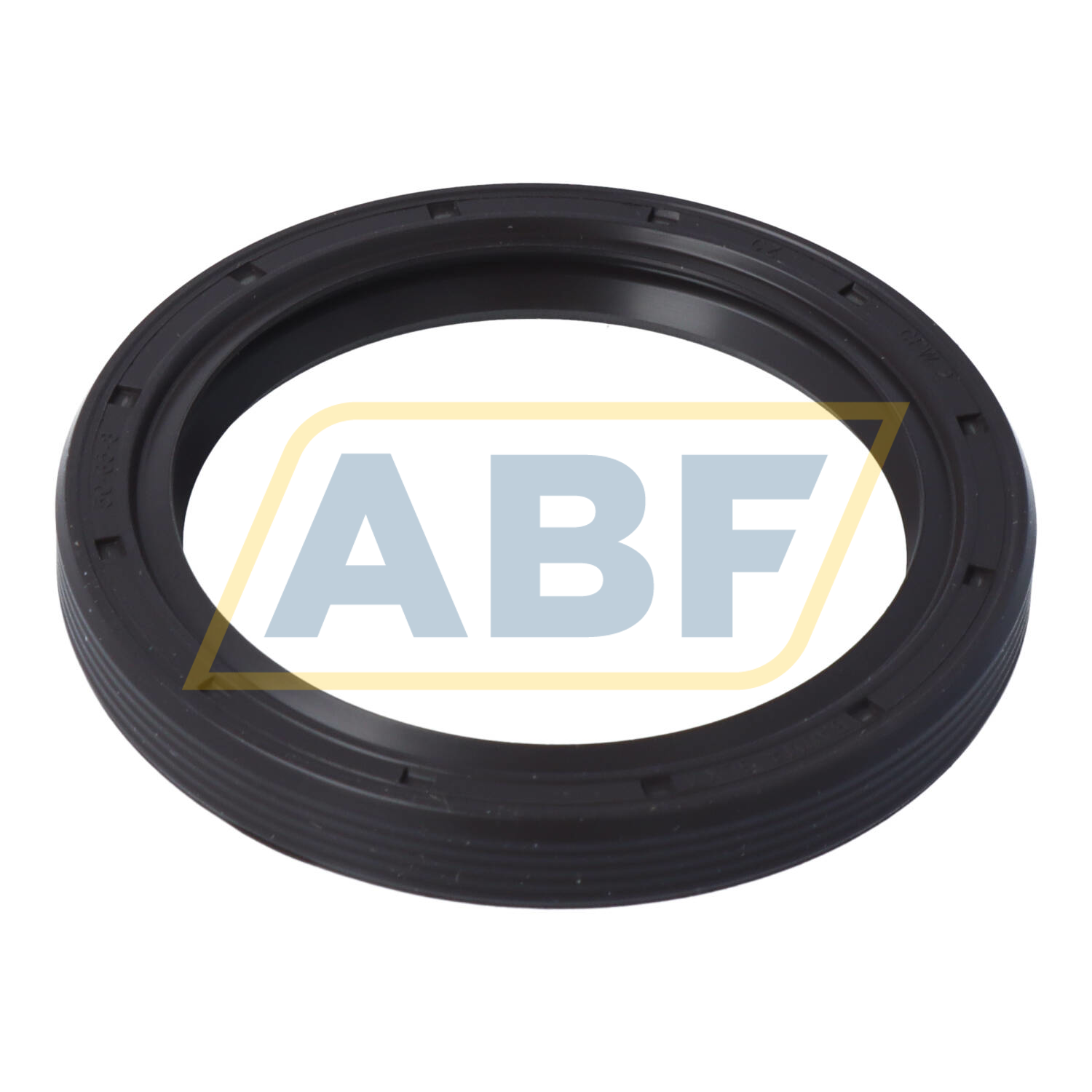 BAUM4SLX7 58X72X8 Freudenberg